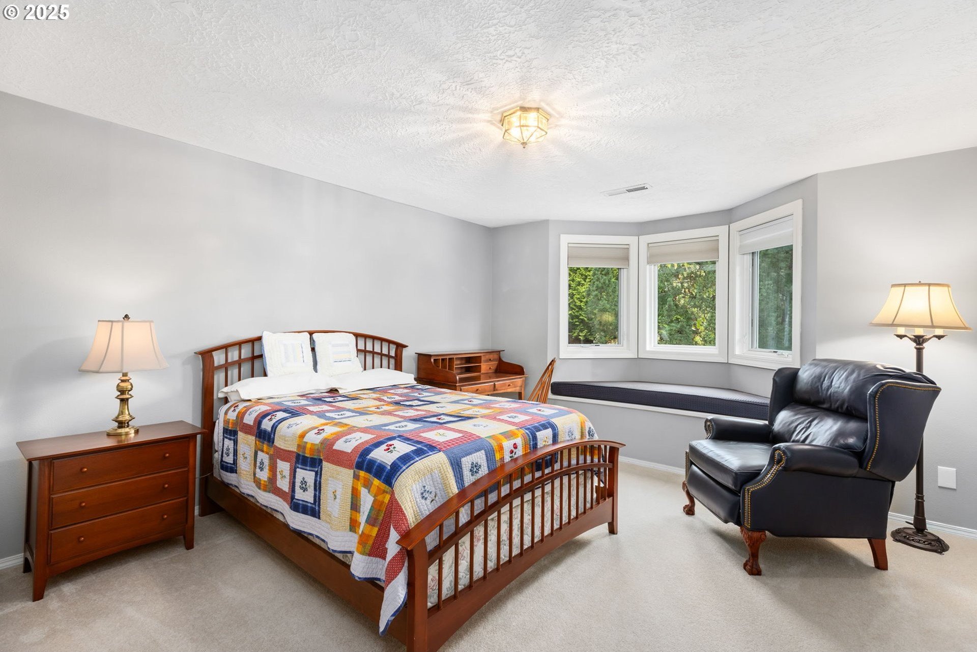 Happy Valley, Oregon, 97086, United States, 3 Bedrooms Bedrooms, ,4 BathroomsBathrooms,Residential,For Sale,1990937