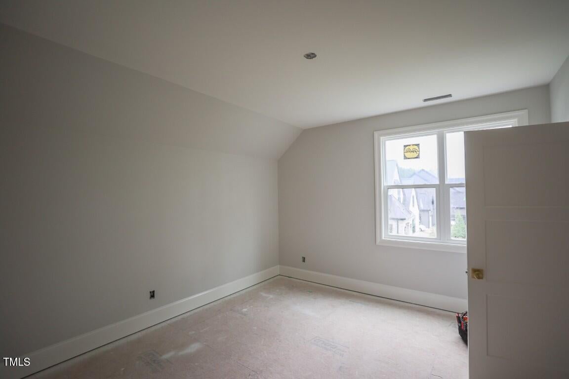 Wake Forest, North Carolina, 27587, United States, 4 Bedrooms Bedrooms, ,7 BathroomsBathrooms,Residential,For Sale,1766390