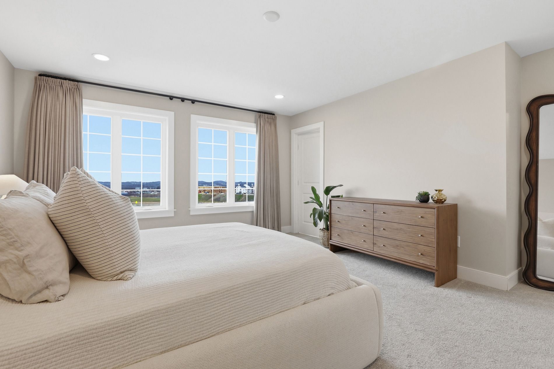  104 Founders Street - 物件實景