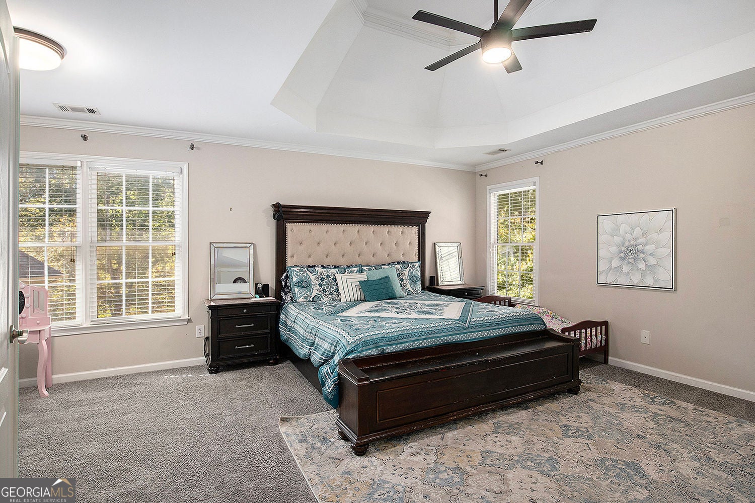 Buford, Georgia, 30518, United States, 7 Bedrooms Bedrooms, ,4 BathroomsBathrooms,Residential,For Sale,1964442