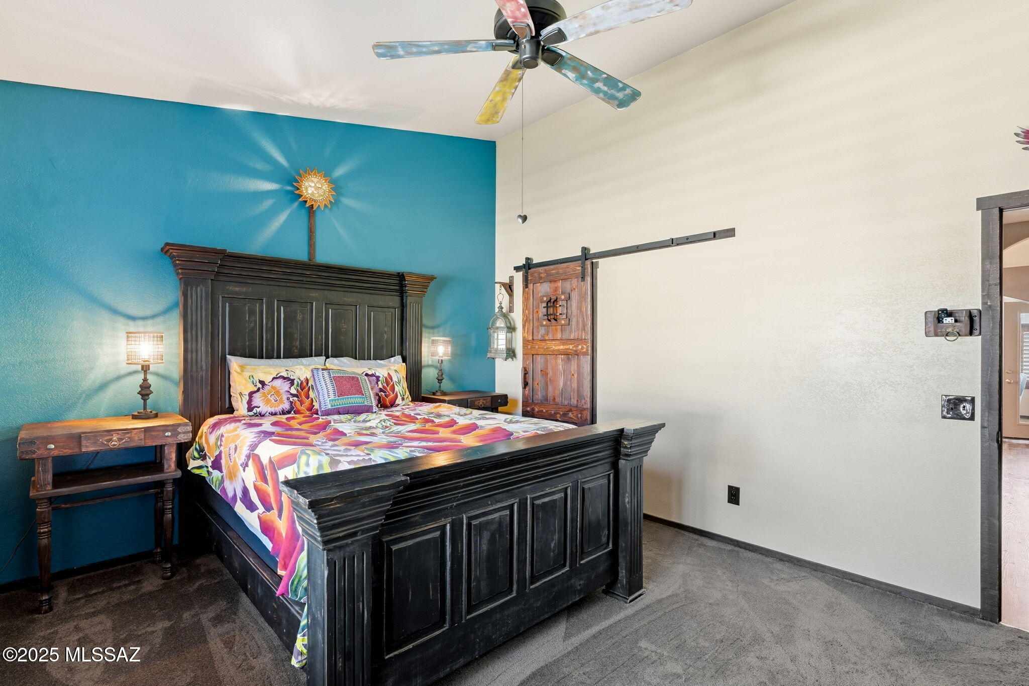 Saddlebrooke, Arizona, 85739, United States, 2 Bedrooms Bedrooms, ,2 BathroomsBathrooms,Residential,For Sale,1985244