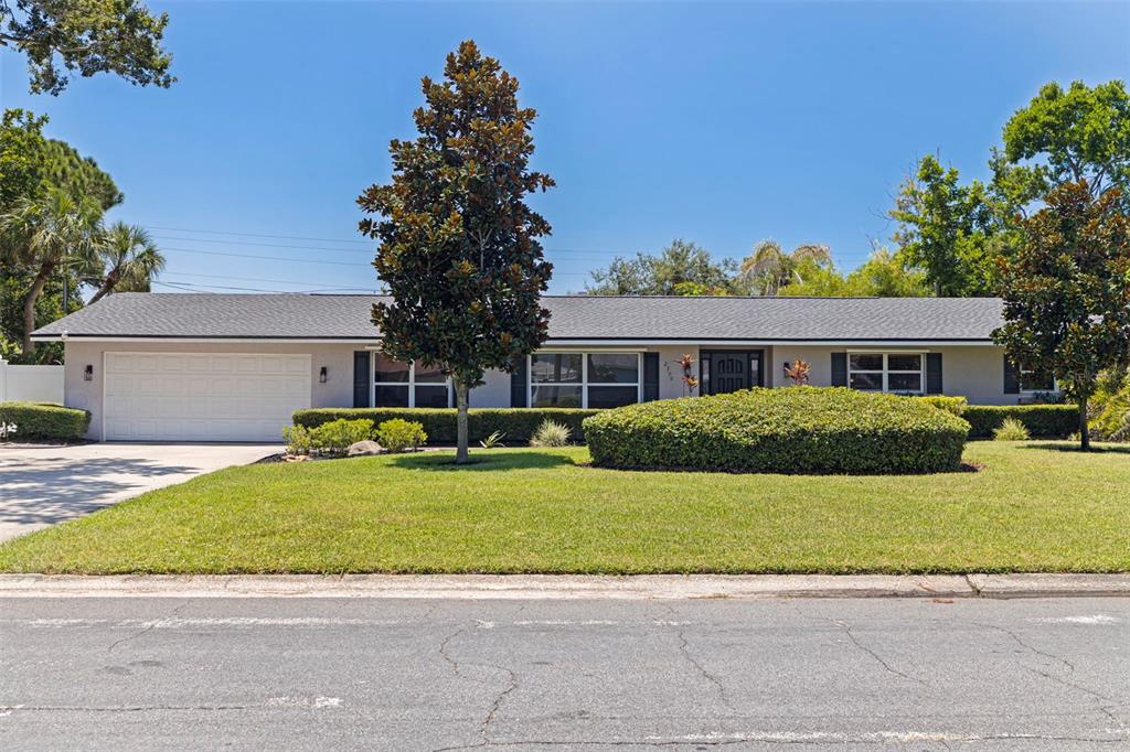 St Petersburg, Florida, 33712, United States, 3 Bedrooms Bedrooms, ,2 BathroomsBathrooms,Residential,For Sale,1907287