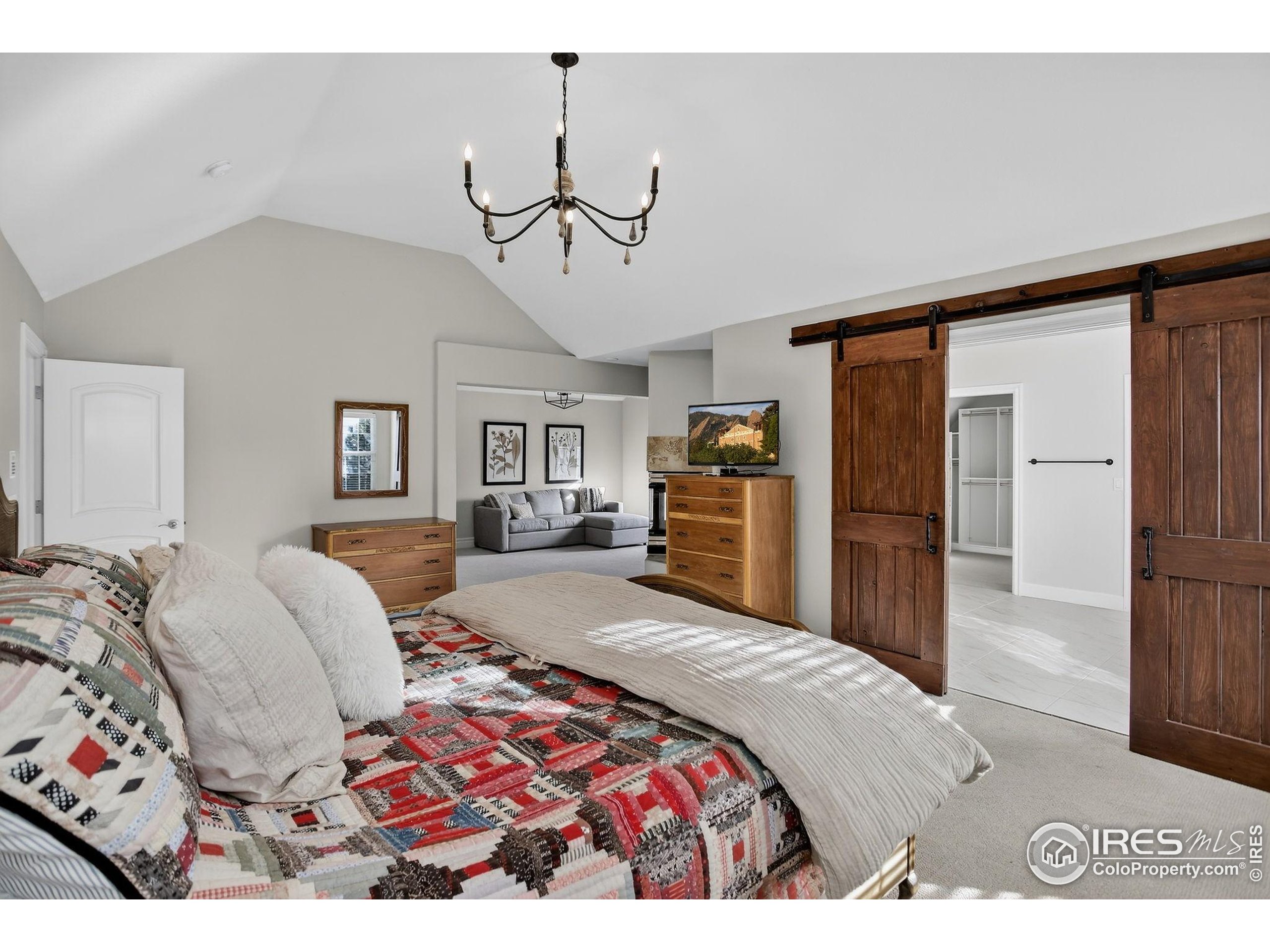 Longmont, Colorado, 80504, United States, 6 Bedrooms Bedrooms, ,2 BathroomsBathrooms,Residential,For Sale,1838026