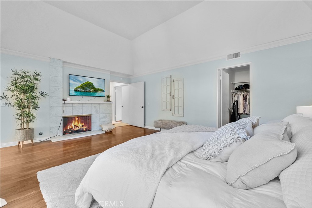 Anaheim Hills, California, 92807, United States, 3 Bedrooms Bedrooms, ,3 BathroomsBathrooms,Residential,For Sale,1940997