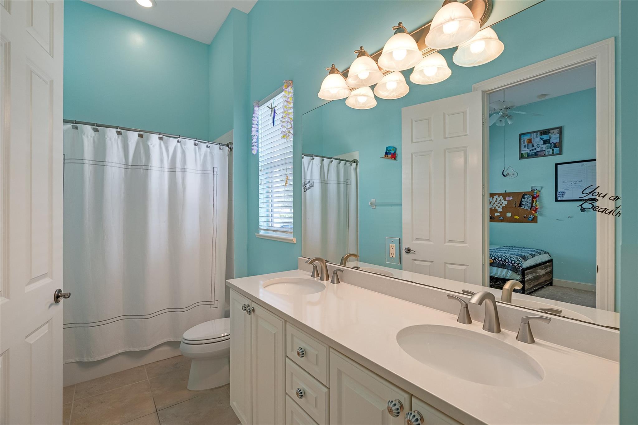 Vero Beach, Florida, 32966, United States, 4 Bedrooms Bedrooms, ,4 BathroomsBathrooms,Residential,For Sale,1766582
