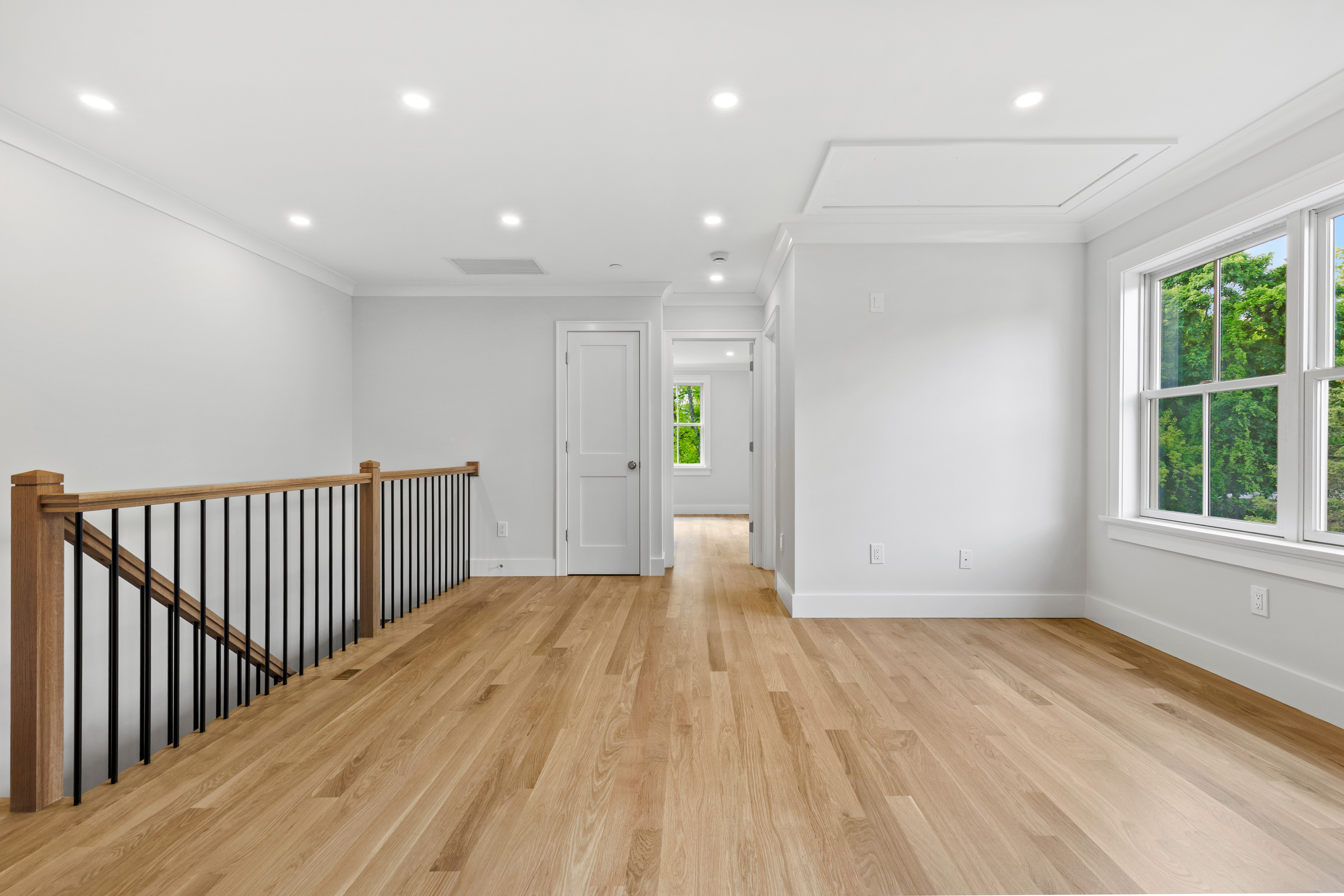  86 B Maple Avenue - 物件實景