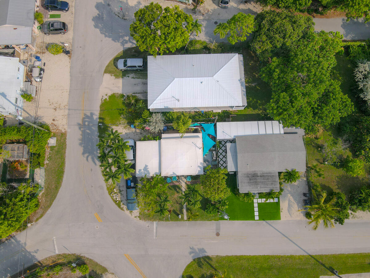 KEY LARGO, Florida, 33037, United States, 1 Bedroom Bedrooms, ,1 BathroomBathrooms,Residential,For Sale,1827867