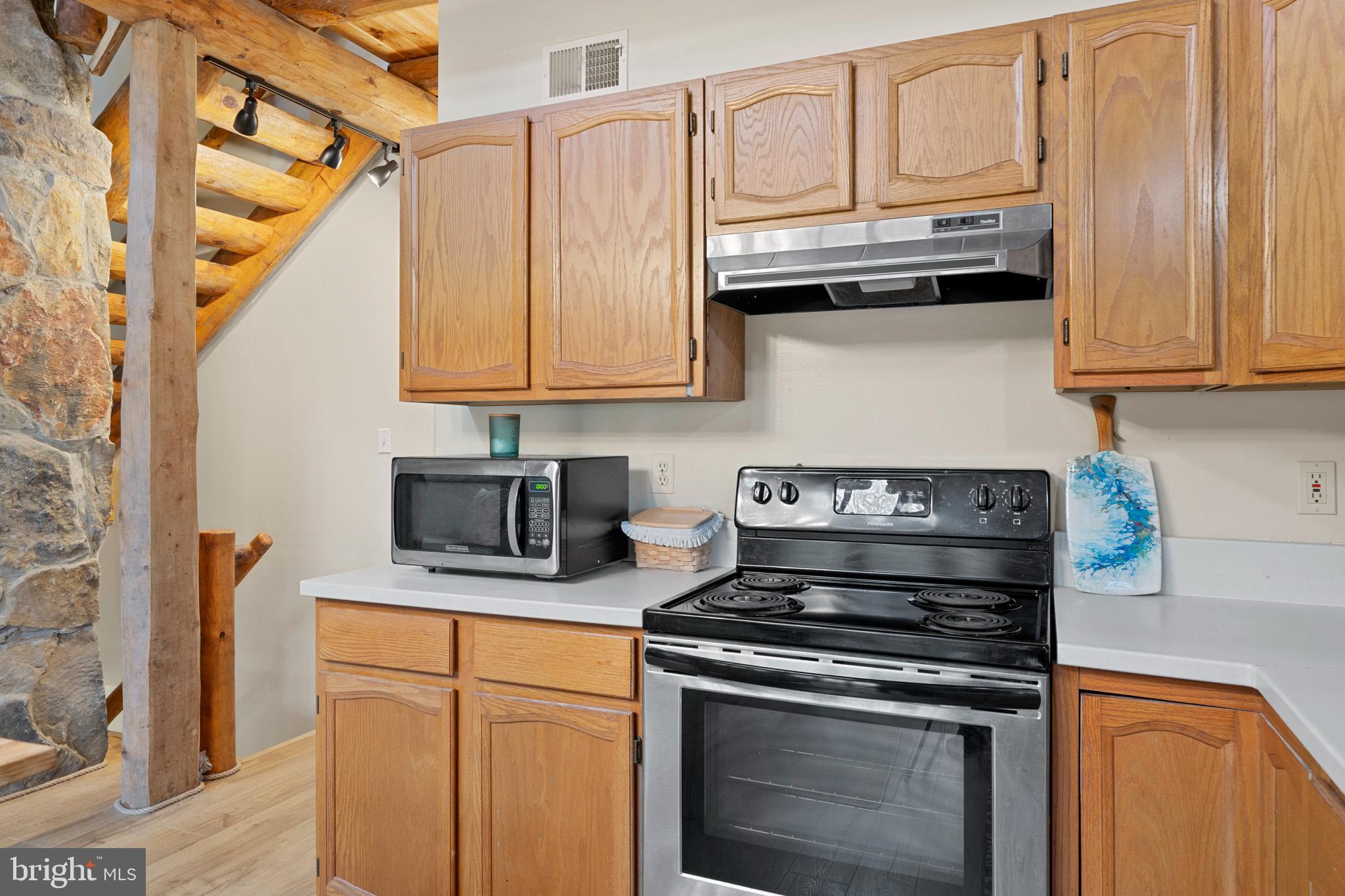 Lusby, Maryland, 20657, United States, 3 Bedrooms Bedrooms, ,3 BathroomsBathrooms,Residential,For Sale,1990765