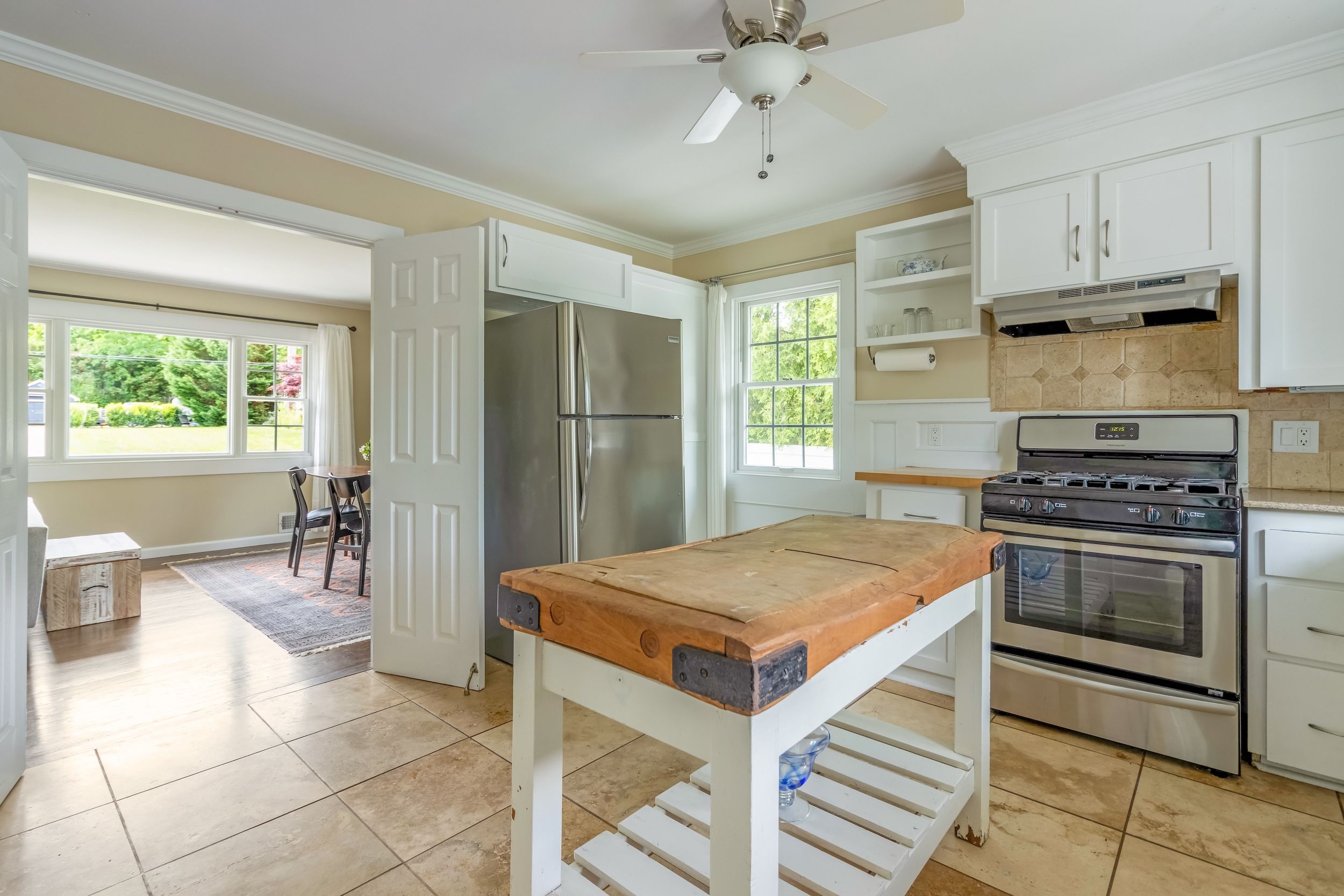  315 Wicks Road, New Suffolk, NY, 11956 - 物件實景