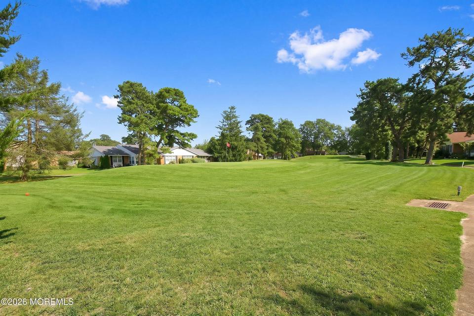 Gramercy Ln, Manchester, NJ 08759 #1