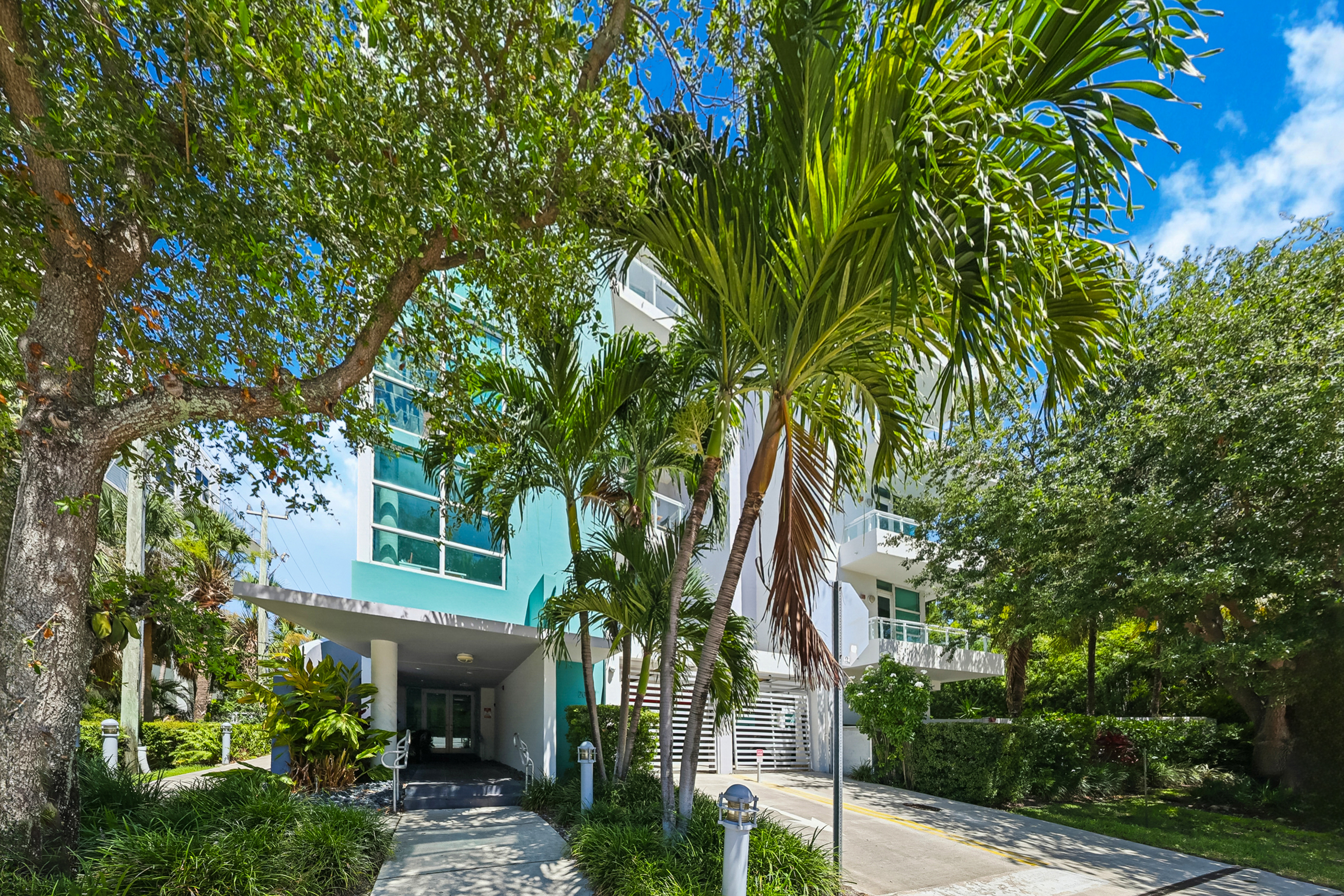  2020 Prairie Ave, Miami Beach, FL, 33139 - 物件實景