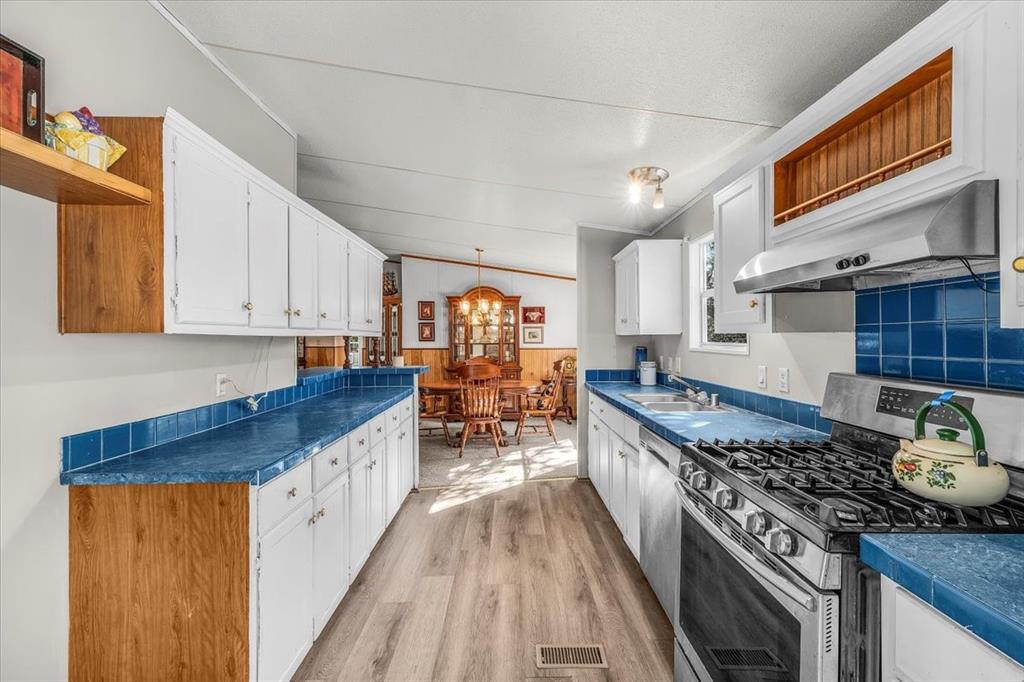 Santo, Texas, 76472, United States, 4 Bedrooms Bedrooms, ,2 BathroomsBathrooms,Residential,For Sale,2001461