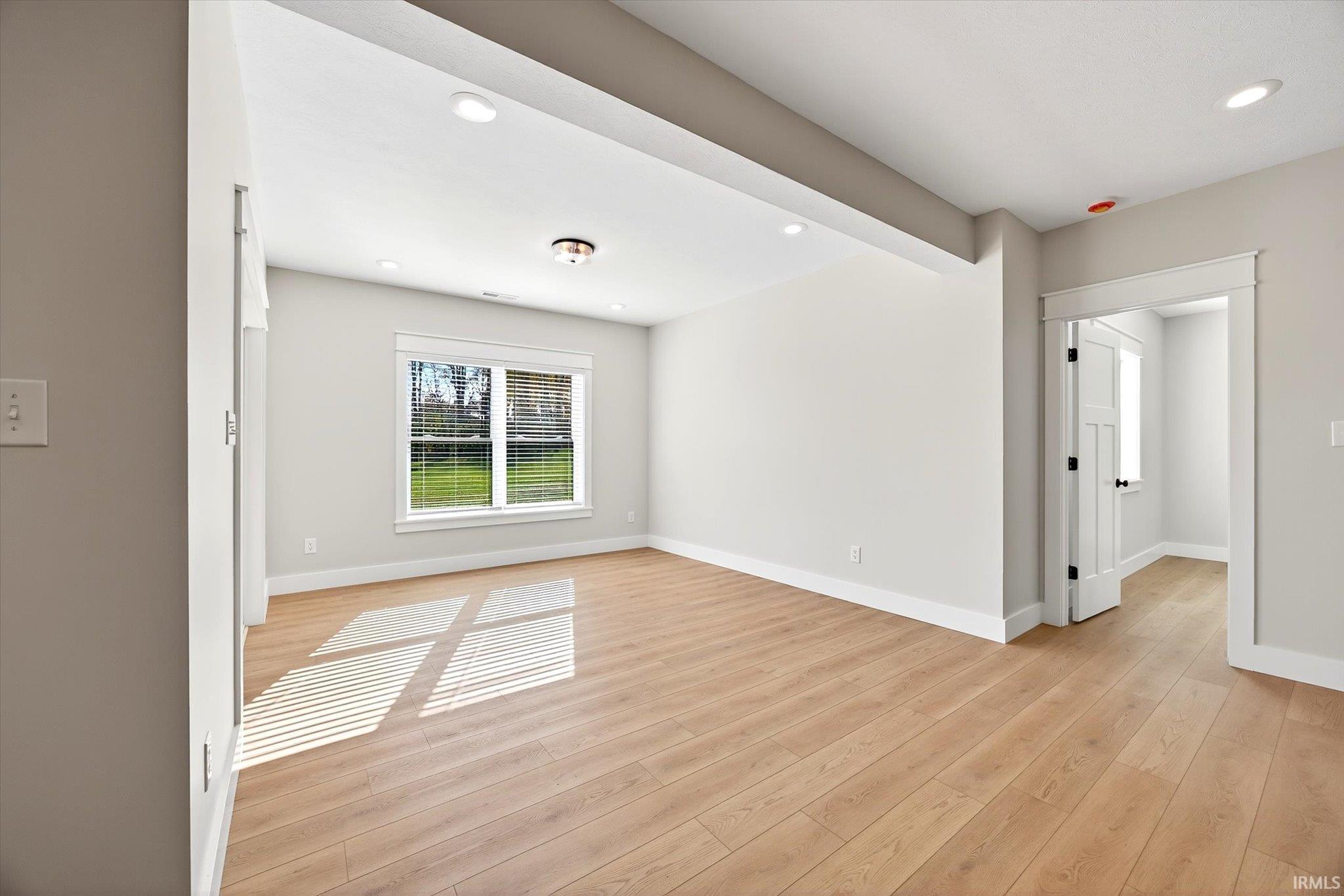 Bloomington, Indiana, 47401, United States, 5 Bedrooms Bedrooms, ,3 BathroomsBathrooms,Residential,For Sale,1987422