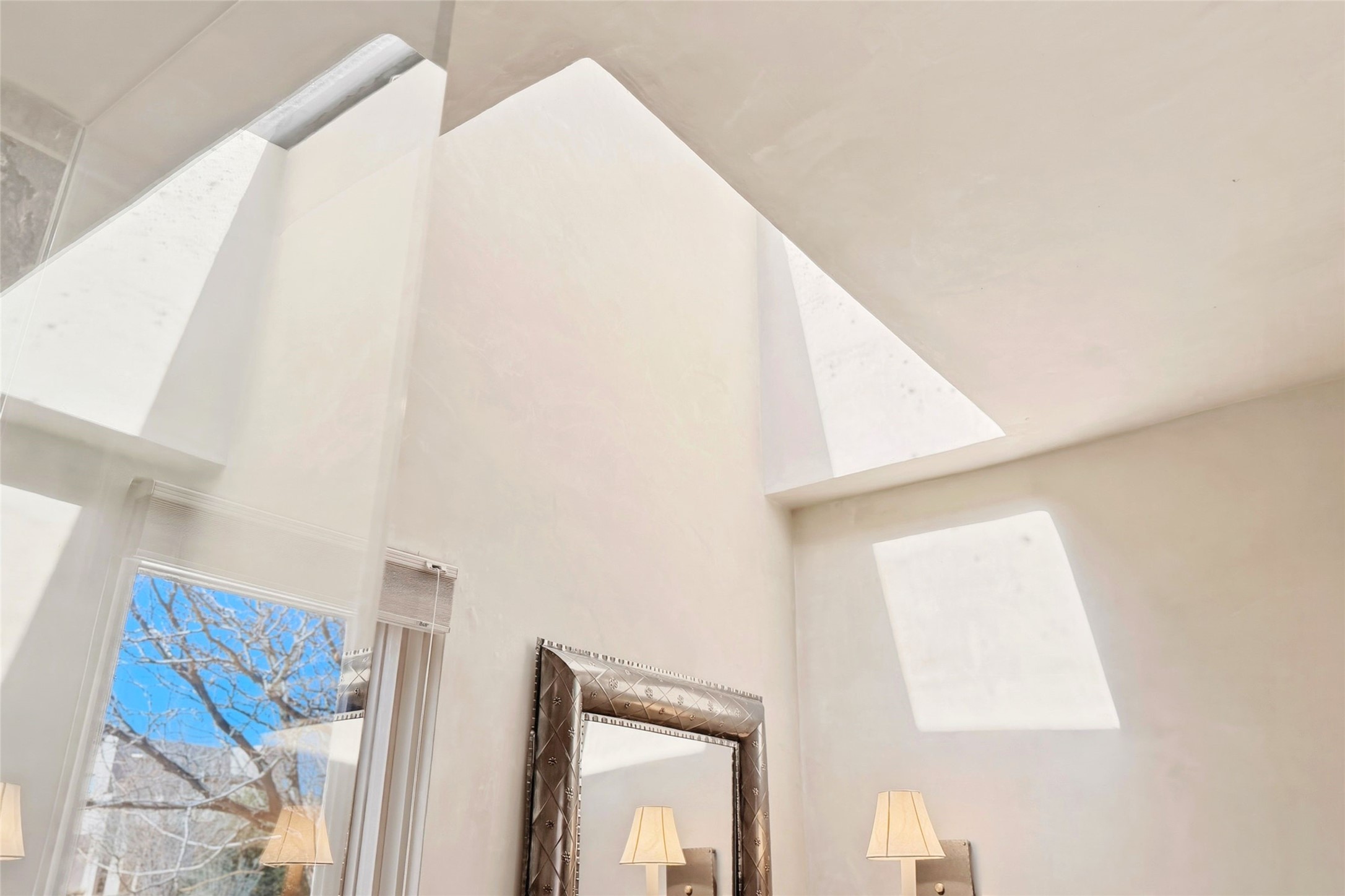  4 Avenida Herrera - 物件實景