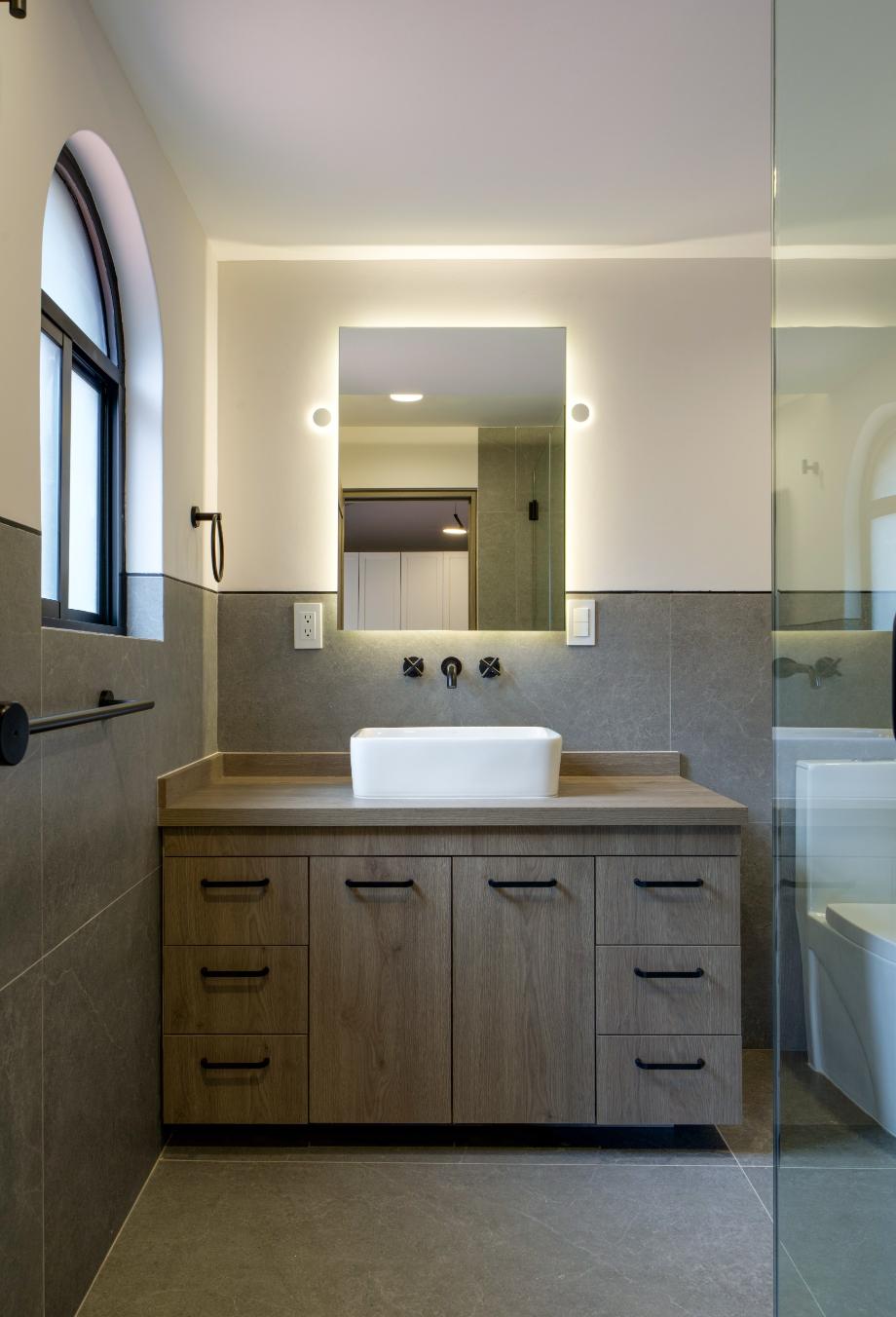 Atizapán de Zaragoza, Estado de méxico, 52938, Mexico, 4 Bedrooms Bedrooms, ,5 BathroomsBathrooms,Residential,For Sale,2000649