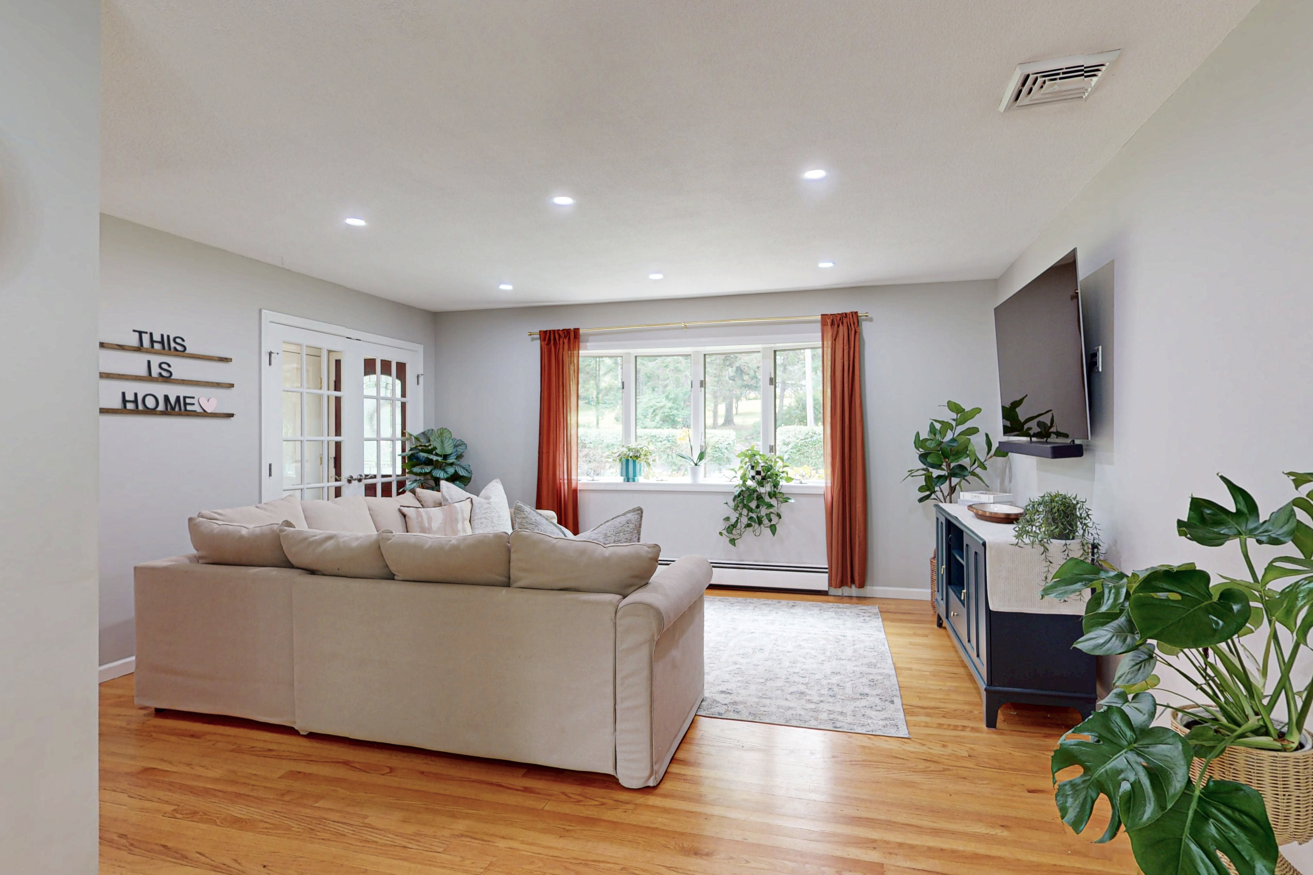  Stunning Ranch un the King Street Neighborhood - 物件實景