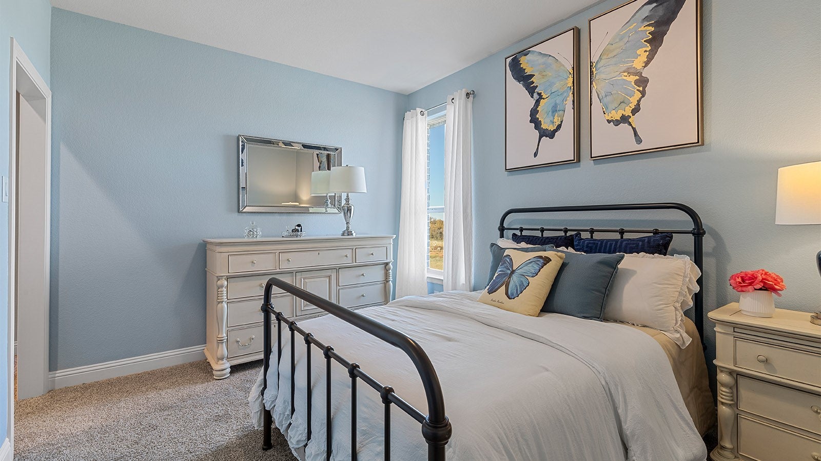 Grand Prairie, Texas, 76065, United States, 4 Bedrooms Bedrooms, ,3 BathroomsBathrooms,Residential,For Sale,2001463