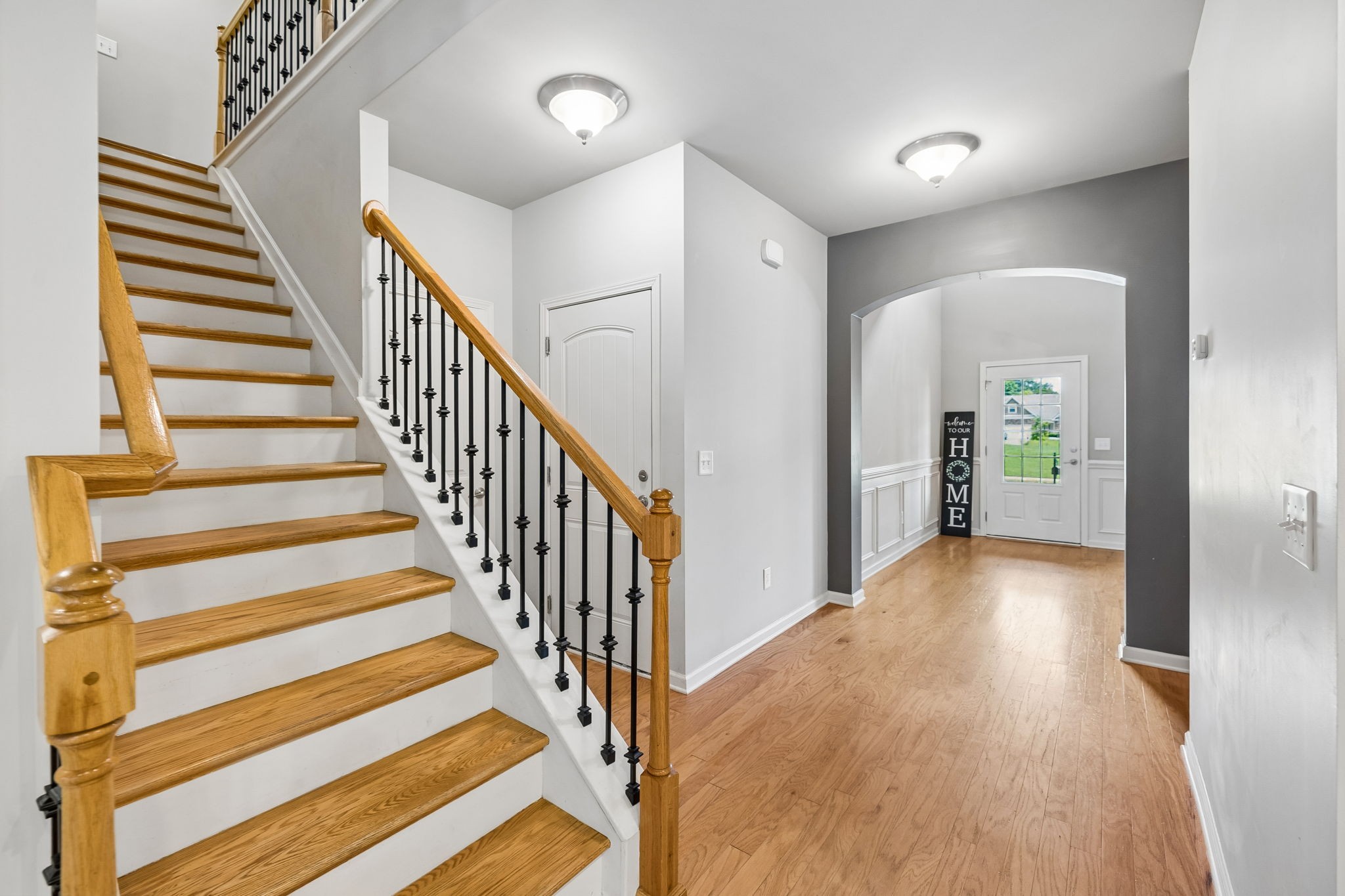  5908 Sonoma Ct, Smyrna, TN, 37167 - 物件實景