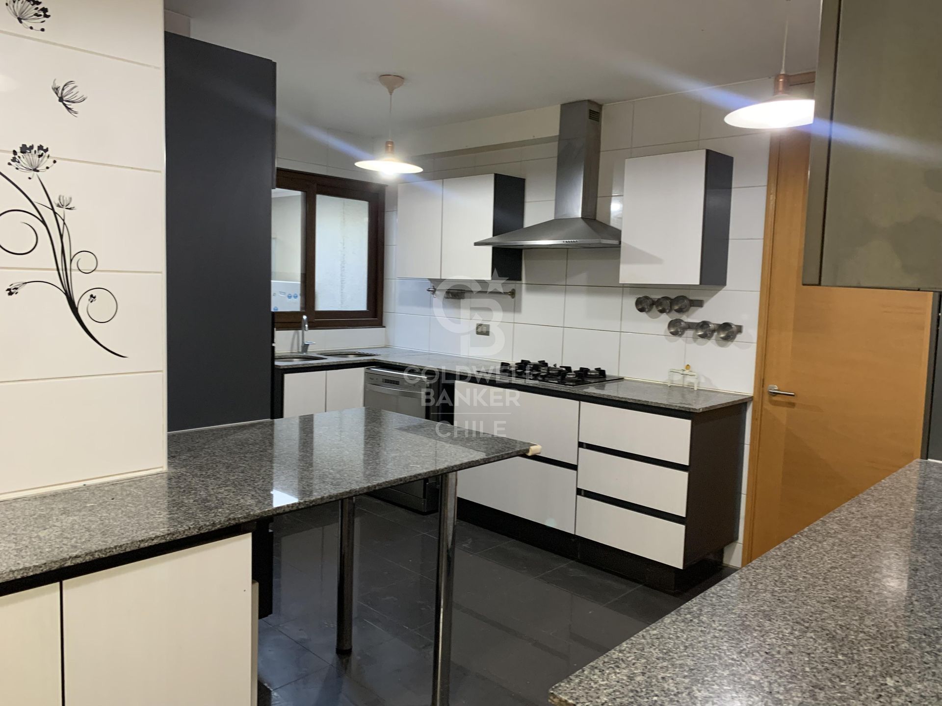 Colina, Chile, 4 Bedrooms Bedrooms, ,4 BathroomsBathrooms,Residential,For Sale,1688275