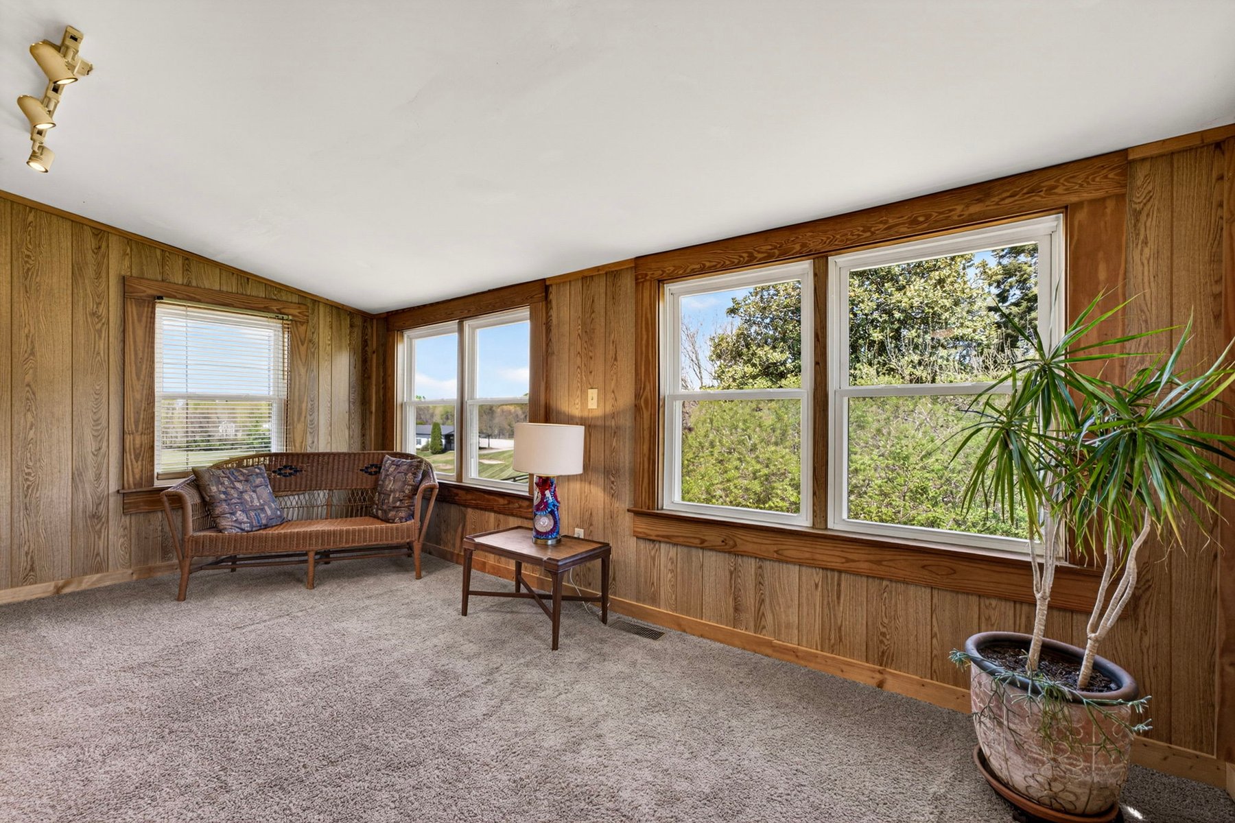  Jonesborough Farm - 物件實景