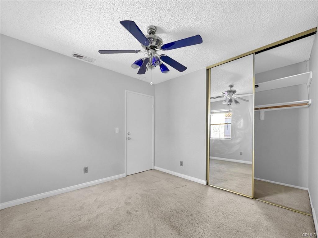 Santa Fe Springs, California, 90670, United States, 3 Bedrooms Bedrooms, ,2 BathroomsBathrooms,Residential,For Sale,1987363