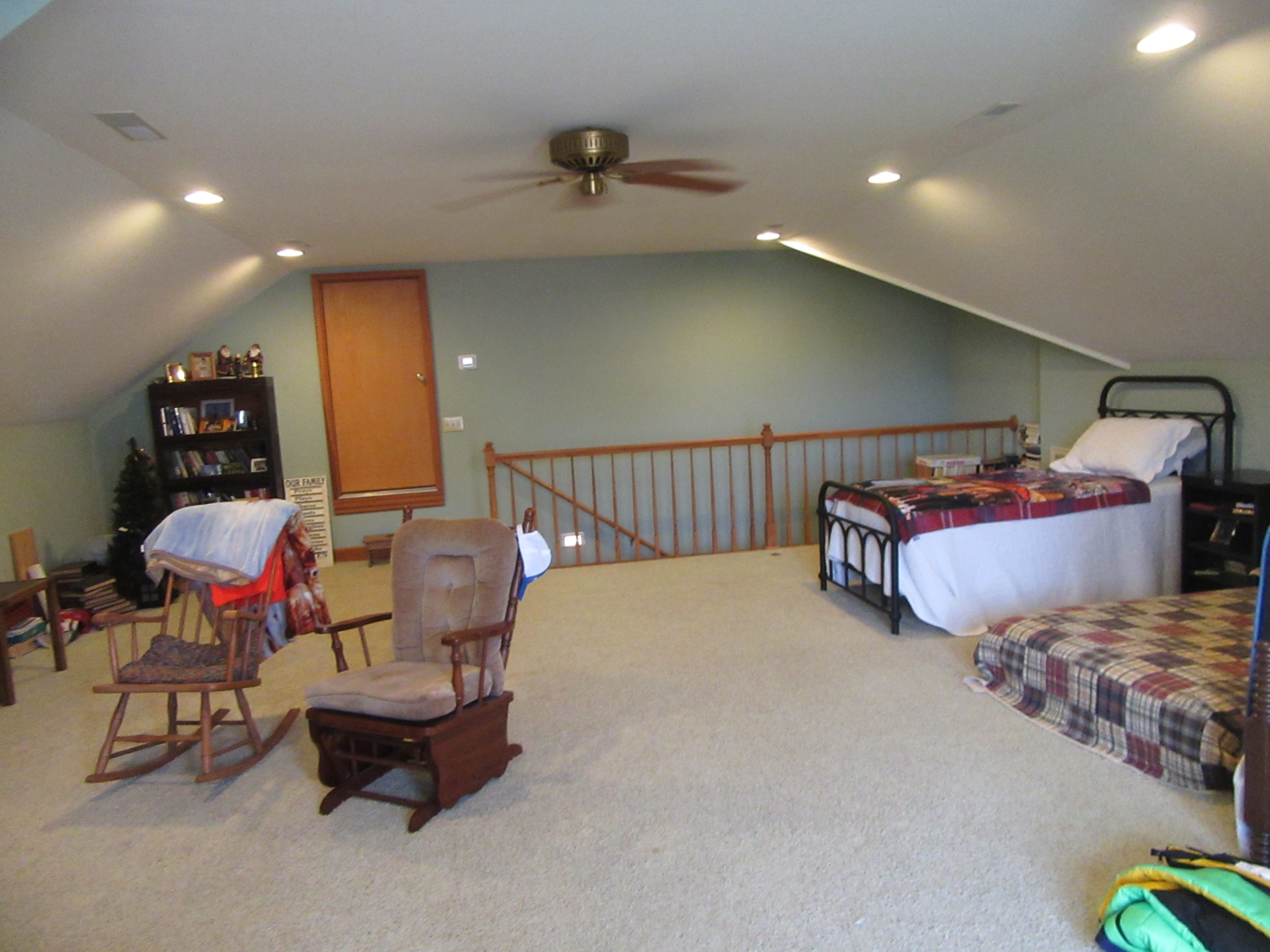 Winchester, Tennessee, 37398, United States, 3 Bedrooms Bedrooms, ,3 BathroomsBathrooms,Residential,For Sale,1978904