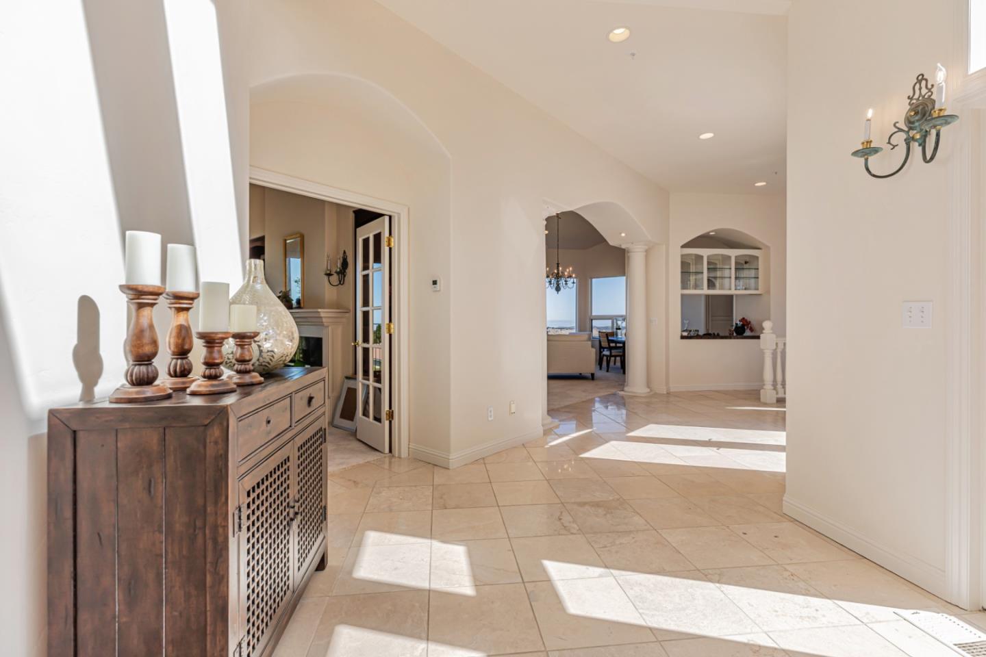 Monterey, California, 93940, United States, 4 Bedrooms Bedrooms, ,5 BathroomsBathrooms,Residential,For Sale,1927415