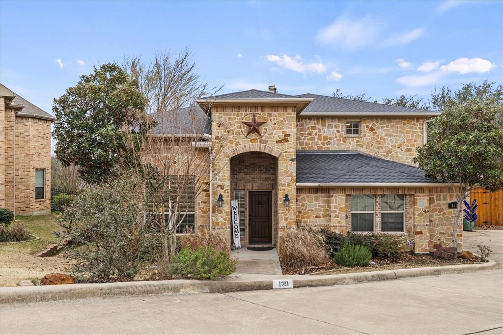 Rockwall, Texas, 75032, United States, 4 Bedrooms Bedrooms, ,3 BathroomsBathrooms,Residential,For Sale,1720760