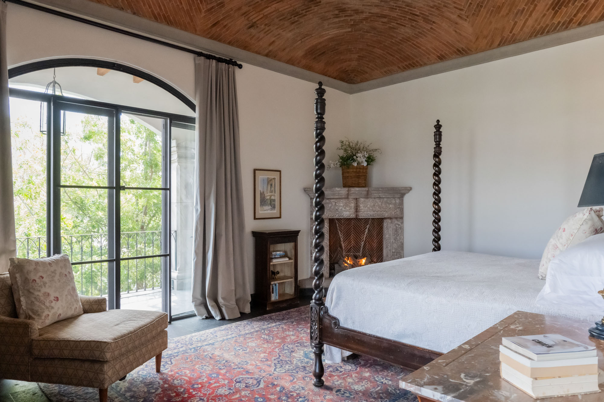  Casa Cairo - 物件實景