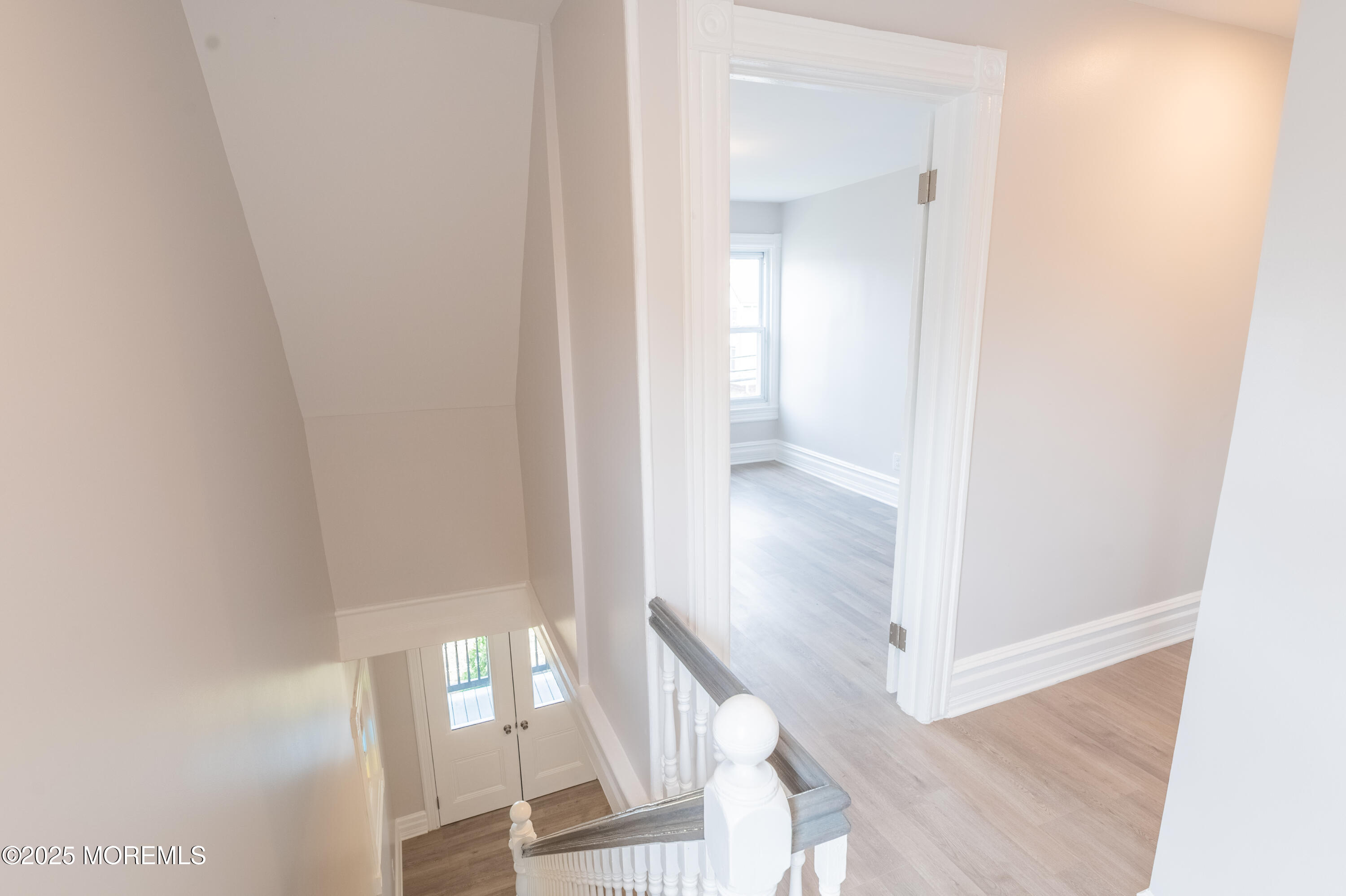 Englishtown, New Jersey, 07726, United States, 6 Bedrooms Bedrooms, ,4 BathroomsBathrooms,Residential,For Sale,1908199
