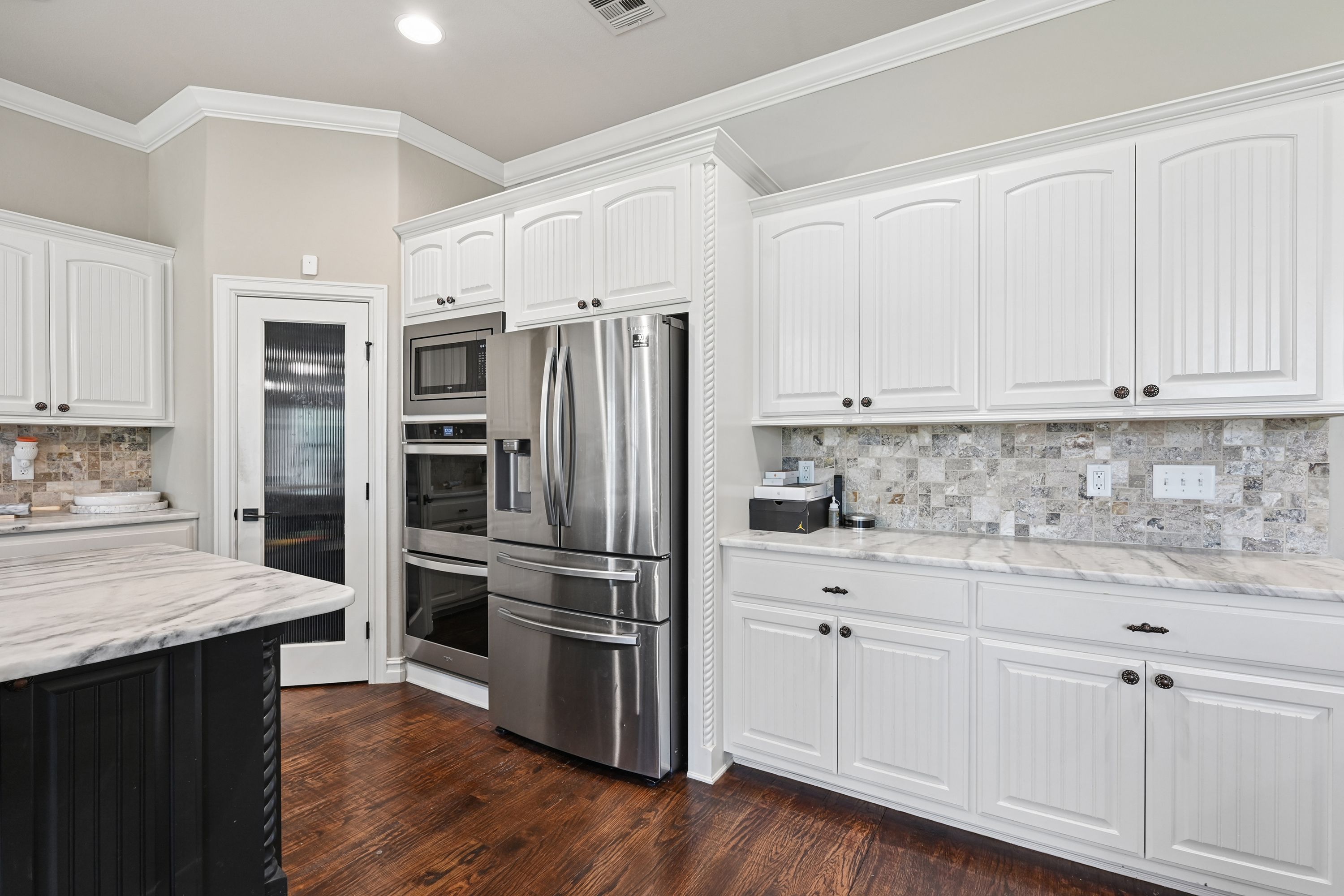  7724 North 147th East Avenue, Owasso, OK 74055 - 物件實景