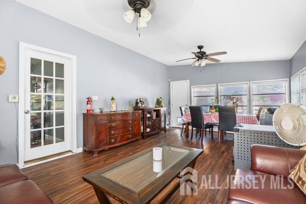 Sayreville, New Jersey, 08879, United States, 4 Bedrooms Bedrooms, ,3 BathroomsBathrooms,Residential,For Sale,1917662