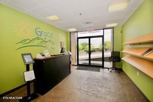 Maryville, Tennessee, 37804, United States, ,Residential,For Sale,1960945