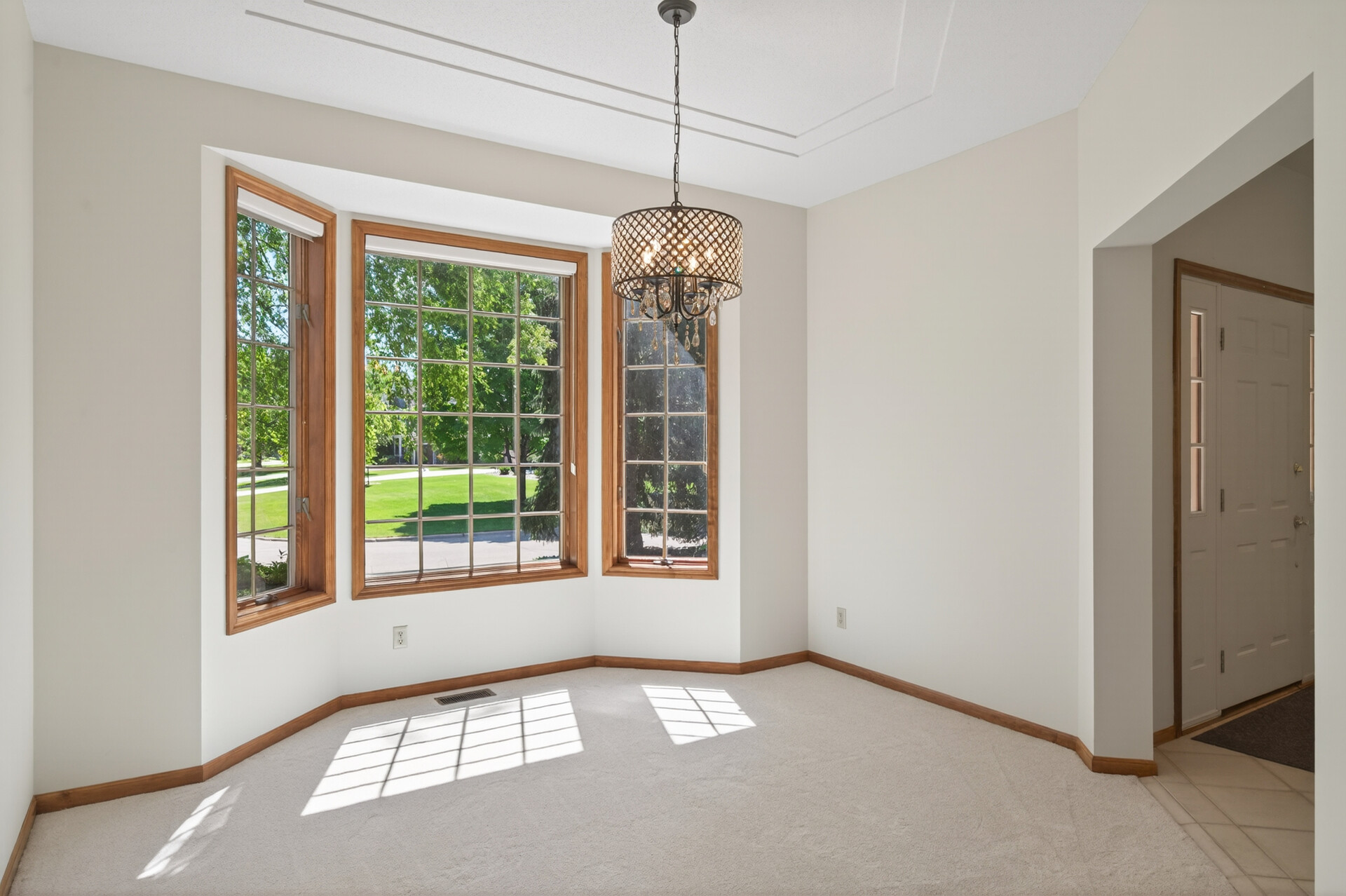  Luxury Lakeside Retreat in the Heart of Woodbury - 物件實景