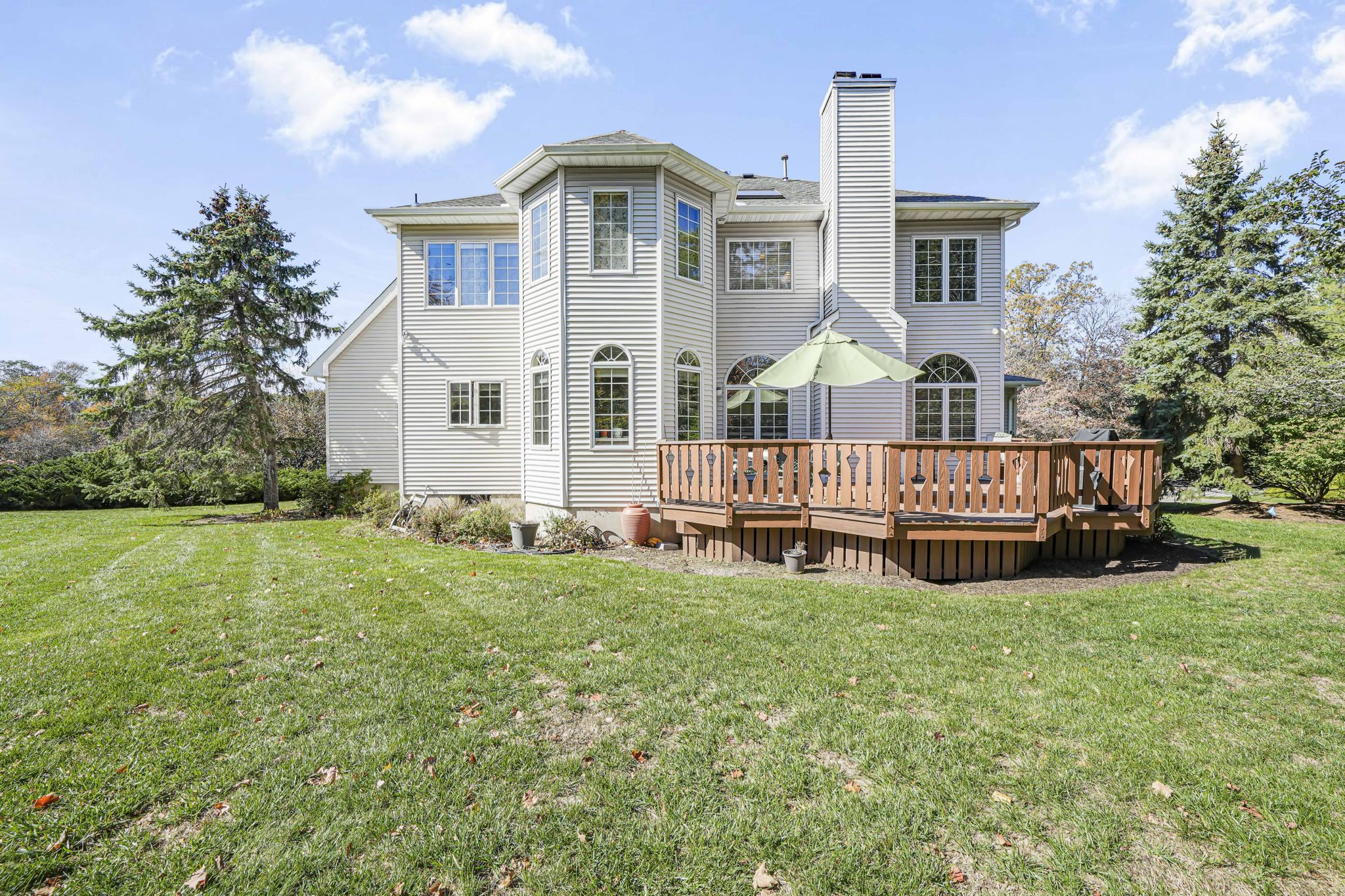 Towaco, New Jersey, 07045, United States, 4 Bedrooms Bedrooms, ,3 BathroomsBathrooms,Residential,For Sale,1980652