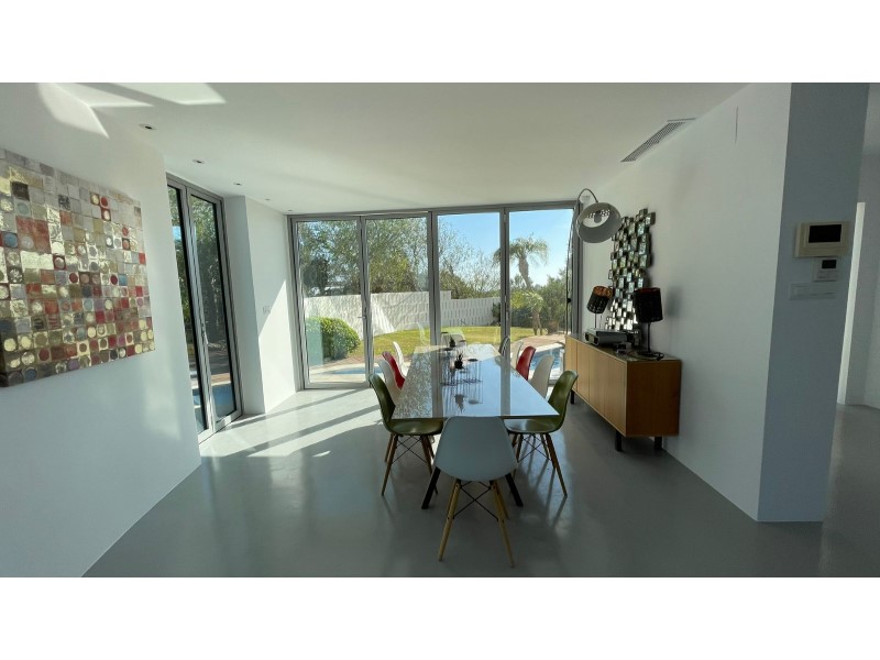 Alicante, J?vea / X?bia, Portichol - Balc?n al Mar, Jávea / Xàbia, Comunidad Valenciana, ES, 4 Bedrooms Bedrooms, ,4 BathroomsBathrooms,Residential,For Sale,Alicante, J?vea / X?bia, Portichol - Balc?n al Mar,1449143
