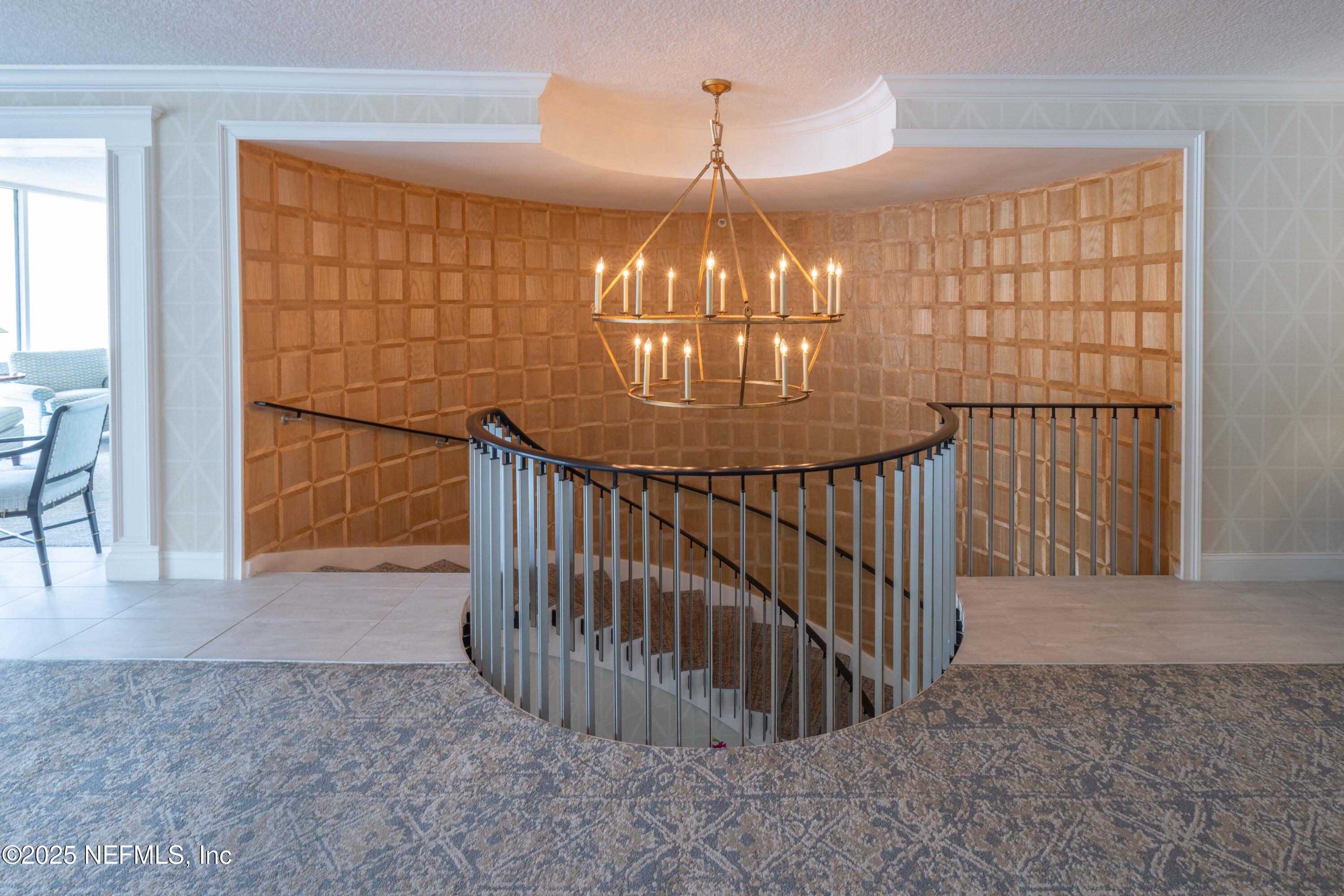 Jacksonville, Florida, 32205, United States, 3 Bedrooms Bedrooms, ,2 BathroomsBathrooms,Residential,For Sale,1957933