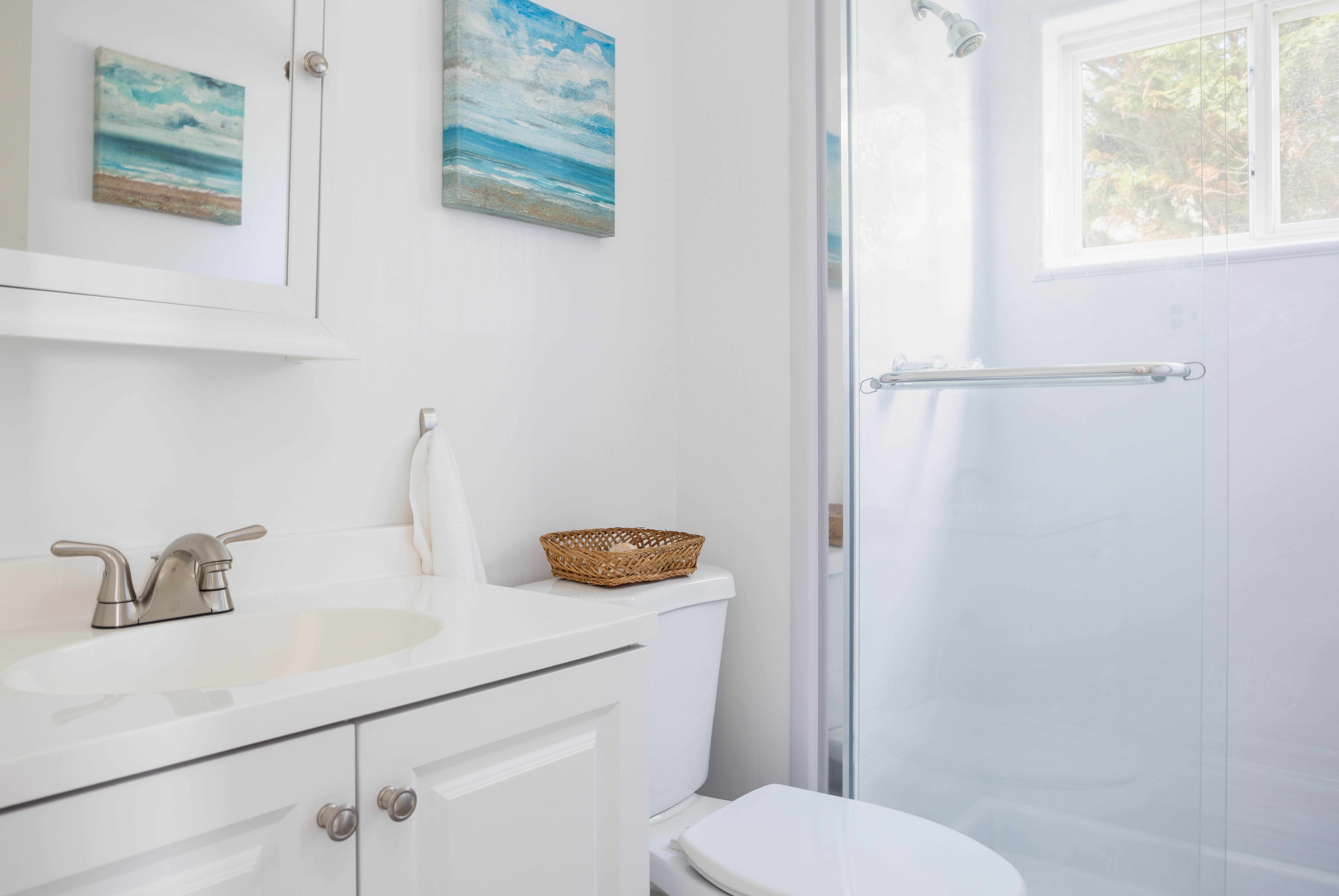  373 Dune Road, Westhampton Beach, NY 11978 - 物件實景