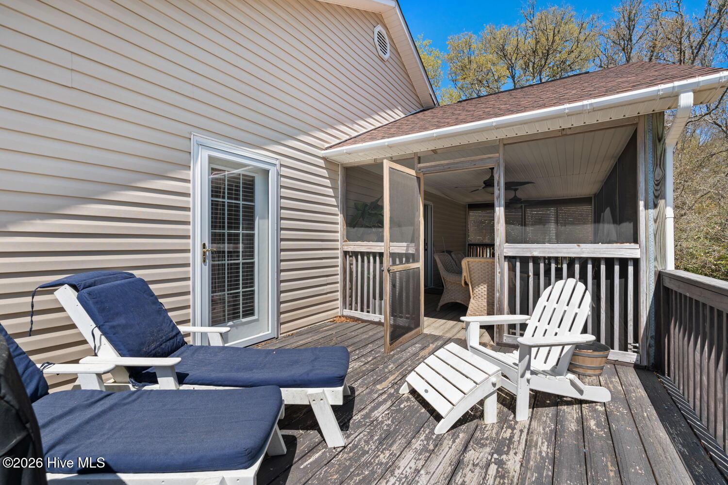 Oak Island, North Carolina, 28465, United States, 3 Bedrooms Bedrooms, ,3 BathroomsBathrooms,Residential,For Sale,2033914
