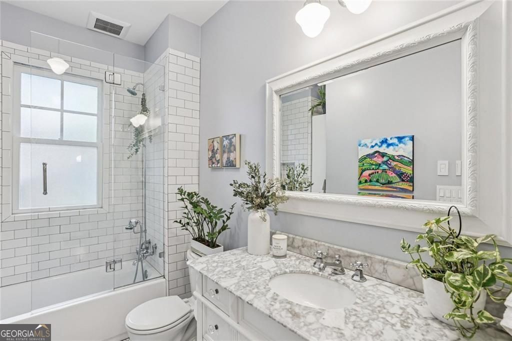 Atlanta, Georgia, 30306, United States, 3 Bedrooms Bedrooms, ,2 BathroomsBathrooms,Residential,For Sale,1959900