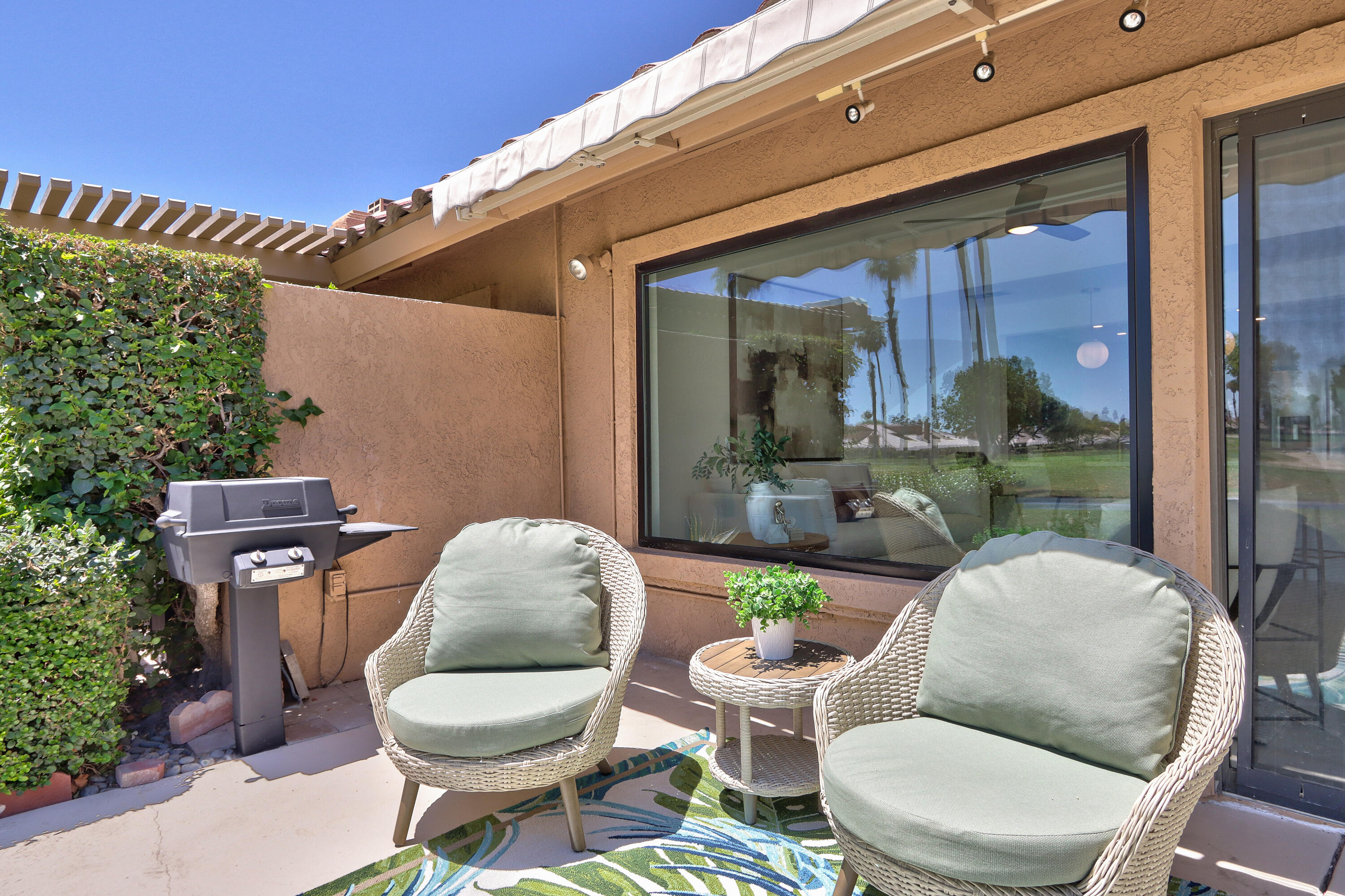 Palm Desert, California, 92211, United States, 3 Bedrooms Bedrooms, ,3 BathroomsBathrooms,Residential,For Sale,1966171