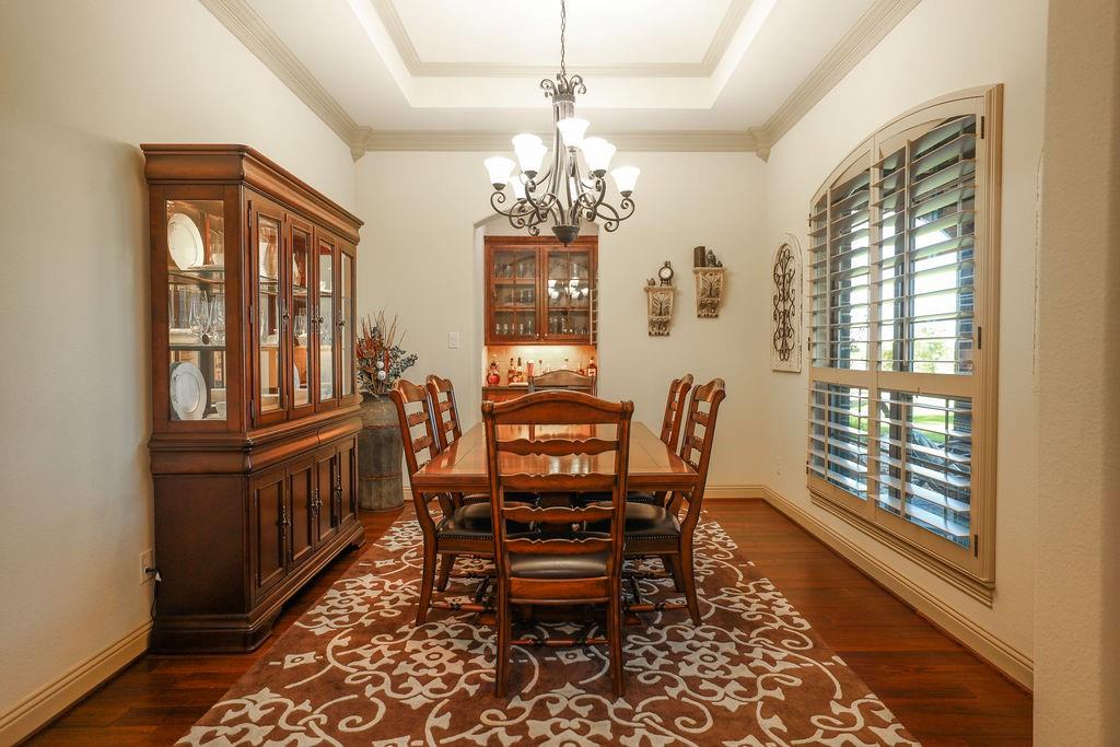 Wills Point, Texas, 75169, United States, 4 Bedrooms Bedrooms, ,4 BathroomsBathrooms,Residential,For Sale,1834995