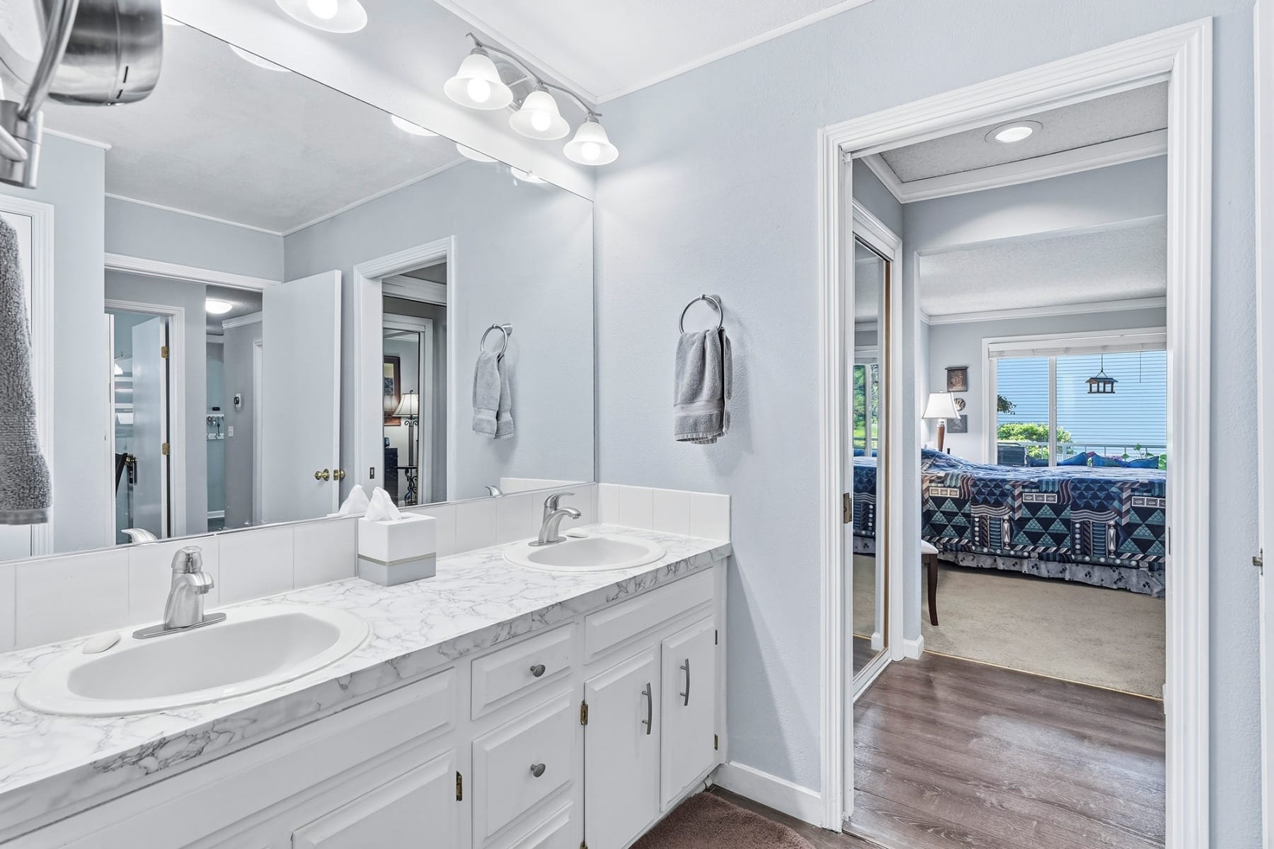  31955 SW CHARBONNEAU DR Wilsonville, OR 97070 - 物件實景