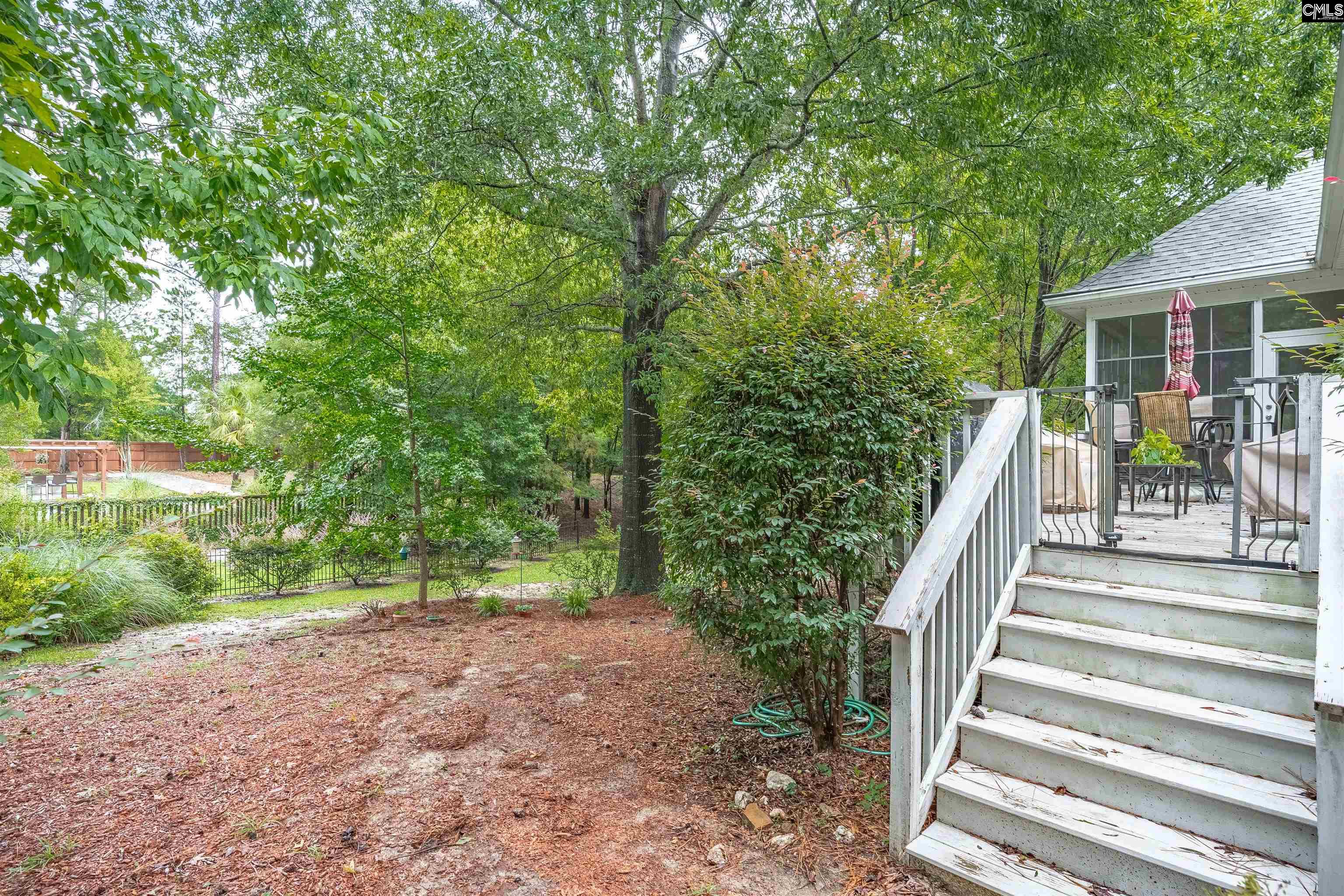 Chapin, South Carolina, 29036, United States, 3 Bedrooms Bedrooms, ,3 BathroomsBathrooms,Residential,For Sale,1918732