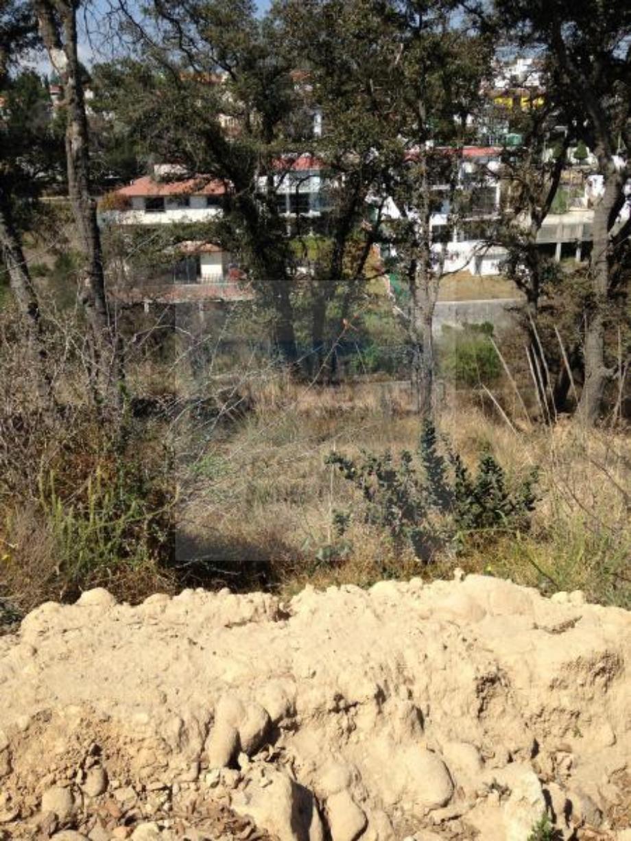 Capulines, Atizapán de Zaragoza, Estado de México, 52938, Mexico, 1 Bedroom Bedrooms, ,Residential,For Sale,Capulines,1443866
