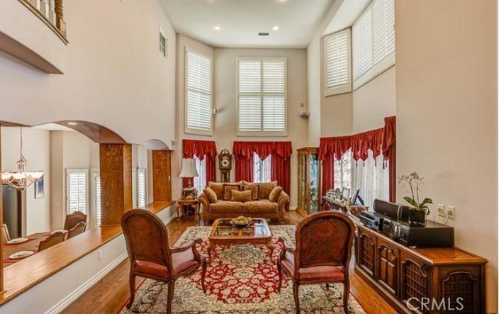 La Habra Heights, California, 90631, United States, 4 Bedrooms Bedrooms, ,2 BathroomsBathrooms,Residential,For Sale,1991966