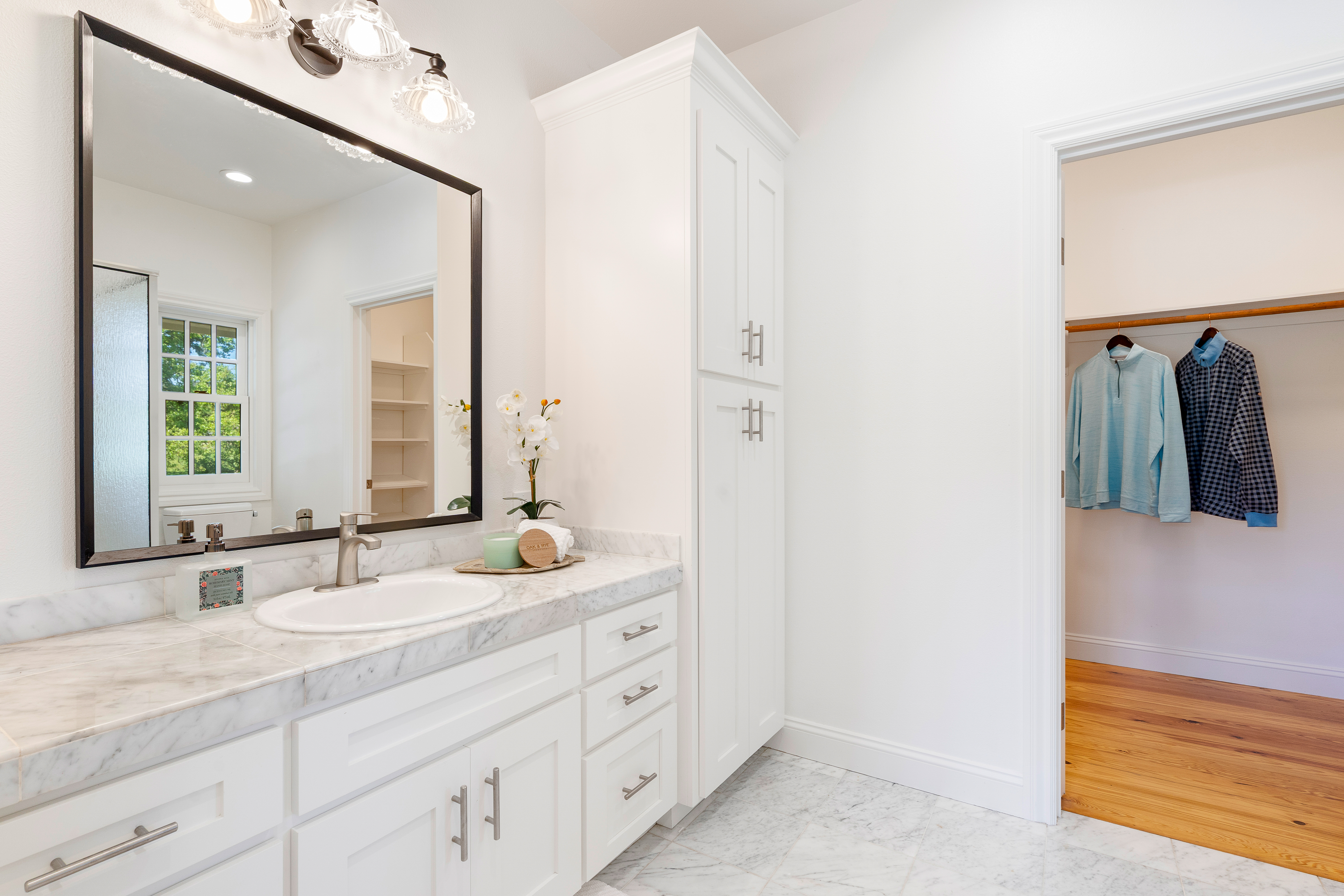  1450 Crane Canyon Road, Santa Rosa, CA 95404 - 物件實景