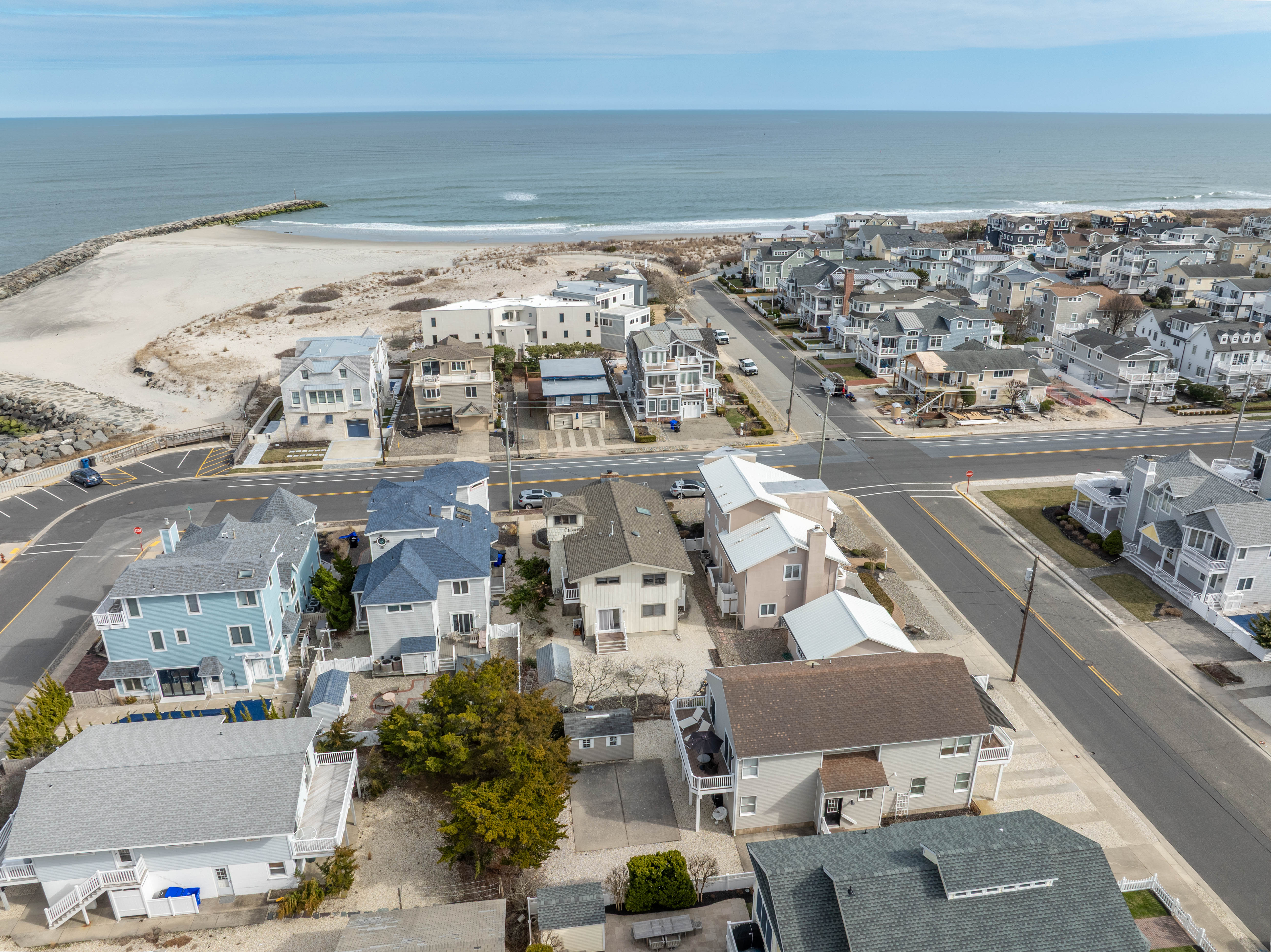  North-End Oasis - 物件實景