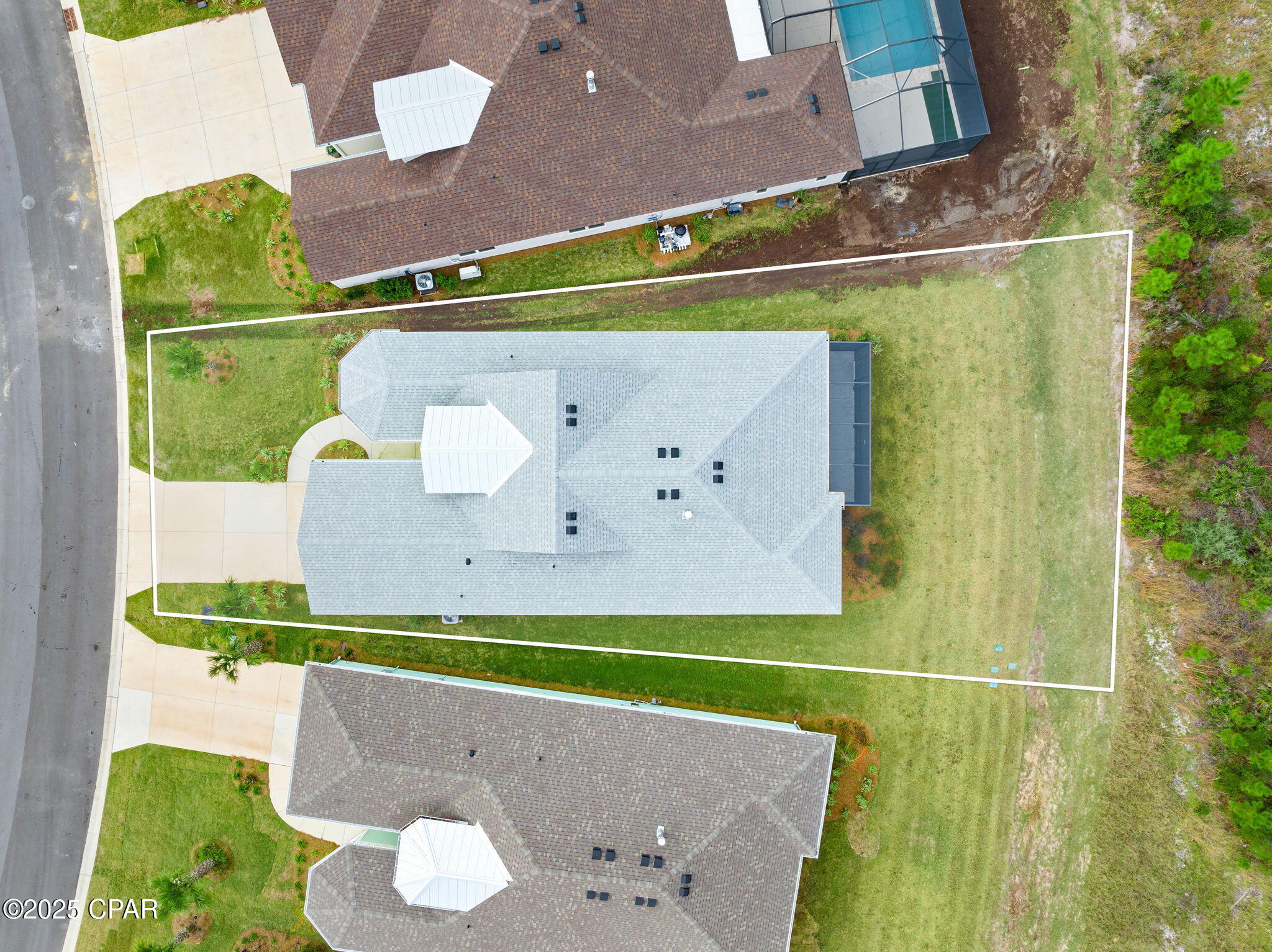 Panama City Beach, Florida, 32413, United States, 2 Bedrooms Bedrooms, ,3 BathroomsBathrooms,Residential,For Sale,2000700