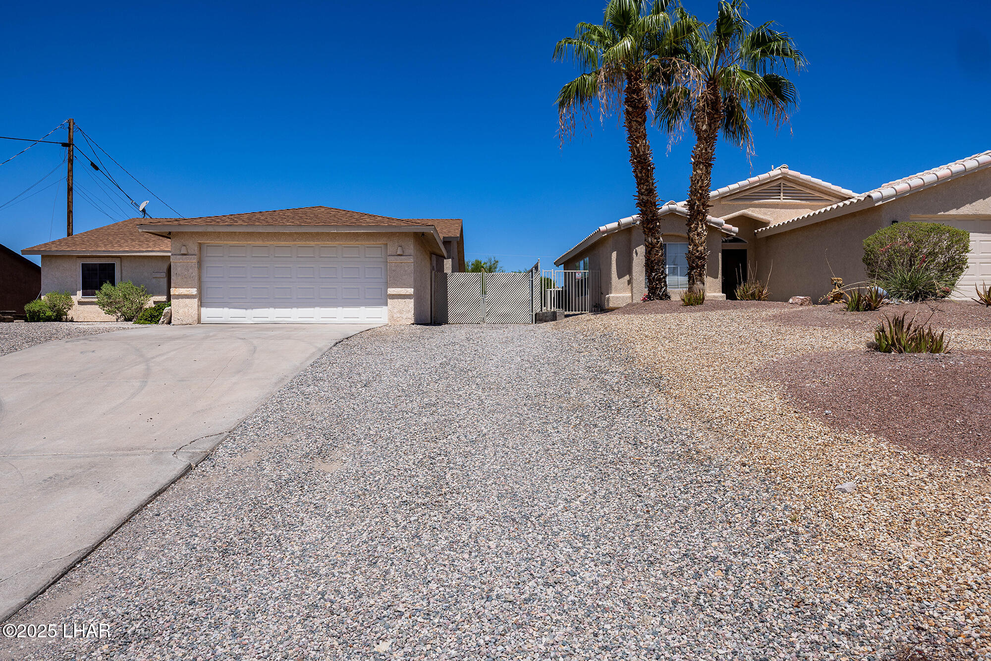 Lake Havasu City, Arizona, 86406, United States, 3 Bedrooms Bedrooms, ,1 BathroomBathrooms,Residential,For Sale,1891865